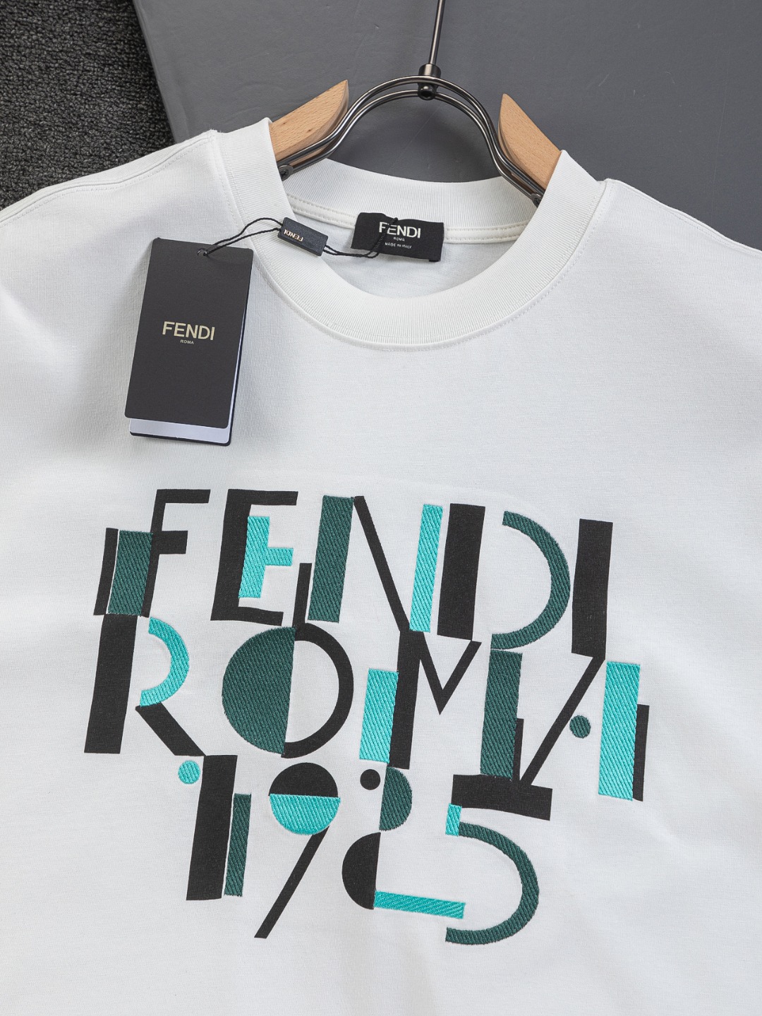 90a02409321742453fb678ebef240d8f_1771896749_3049.jpg 90a02409321742453fb678ebef240d8f_1771896749_3049_1771896948.jpg