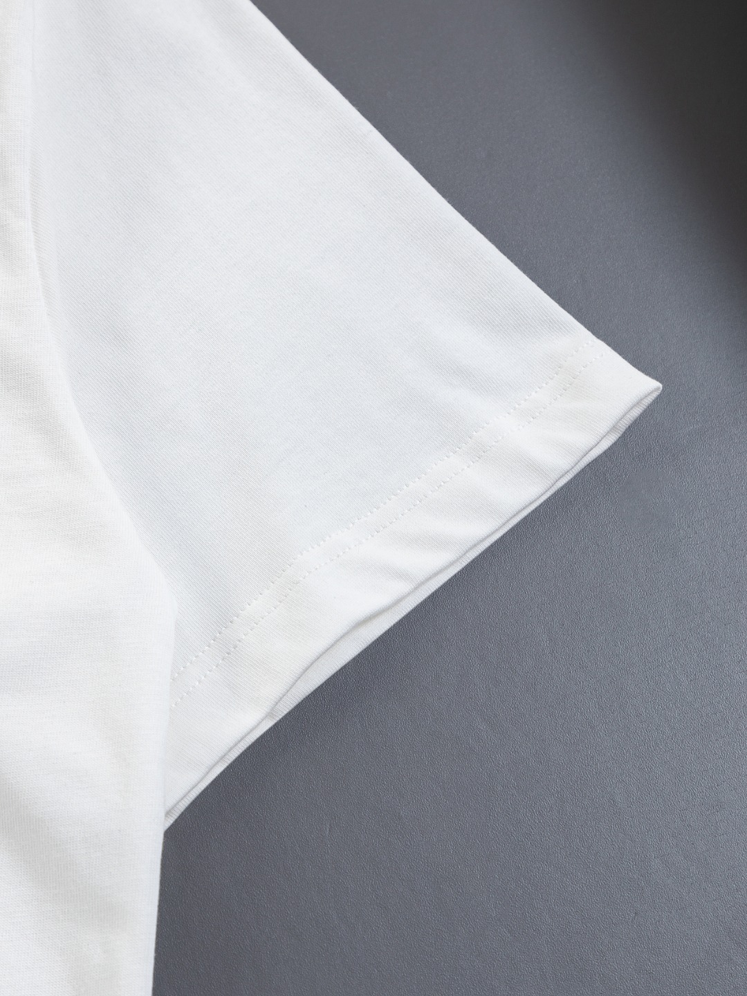 90a02409321742453fb678ebef240d8f_1771896749_6434.jpg 90a02409321742453fb678ebef240d8f_1771896749_6434_1771896948.jpg