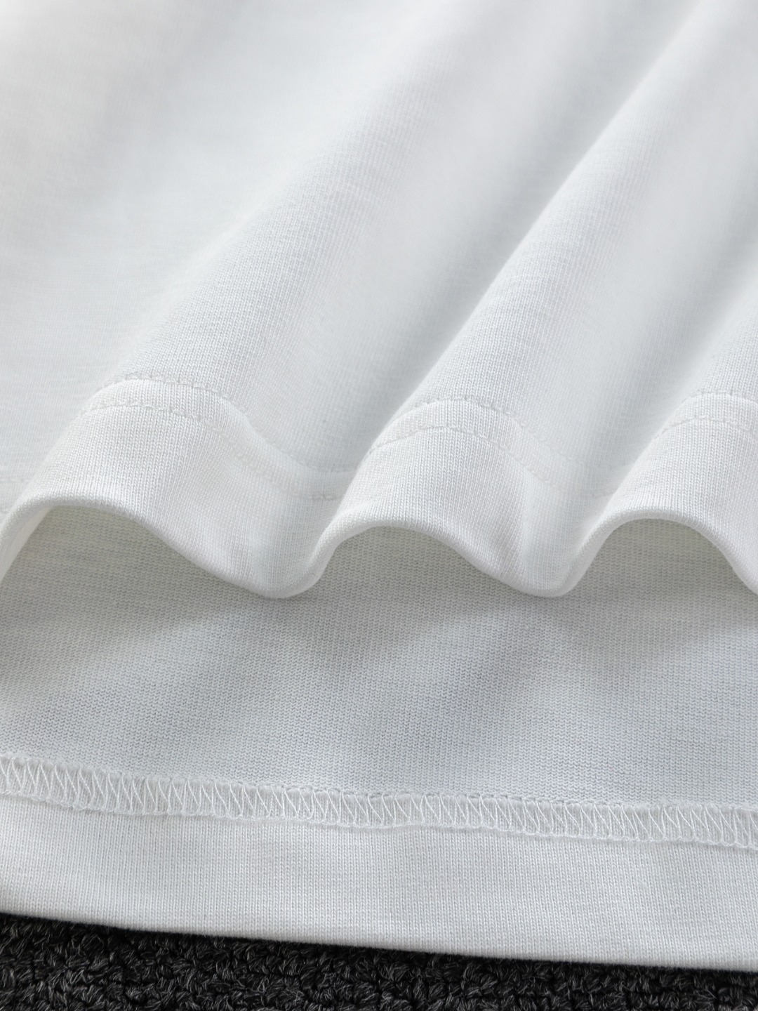 90a02409321742453fb678ebef240d8f_1771896749_7294.jpg 90a02409321742453fb678ebef240d8f_1771896749_7294_1771896948.jpg