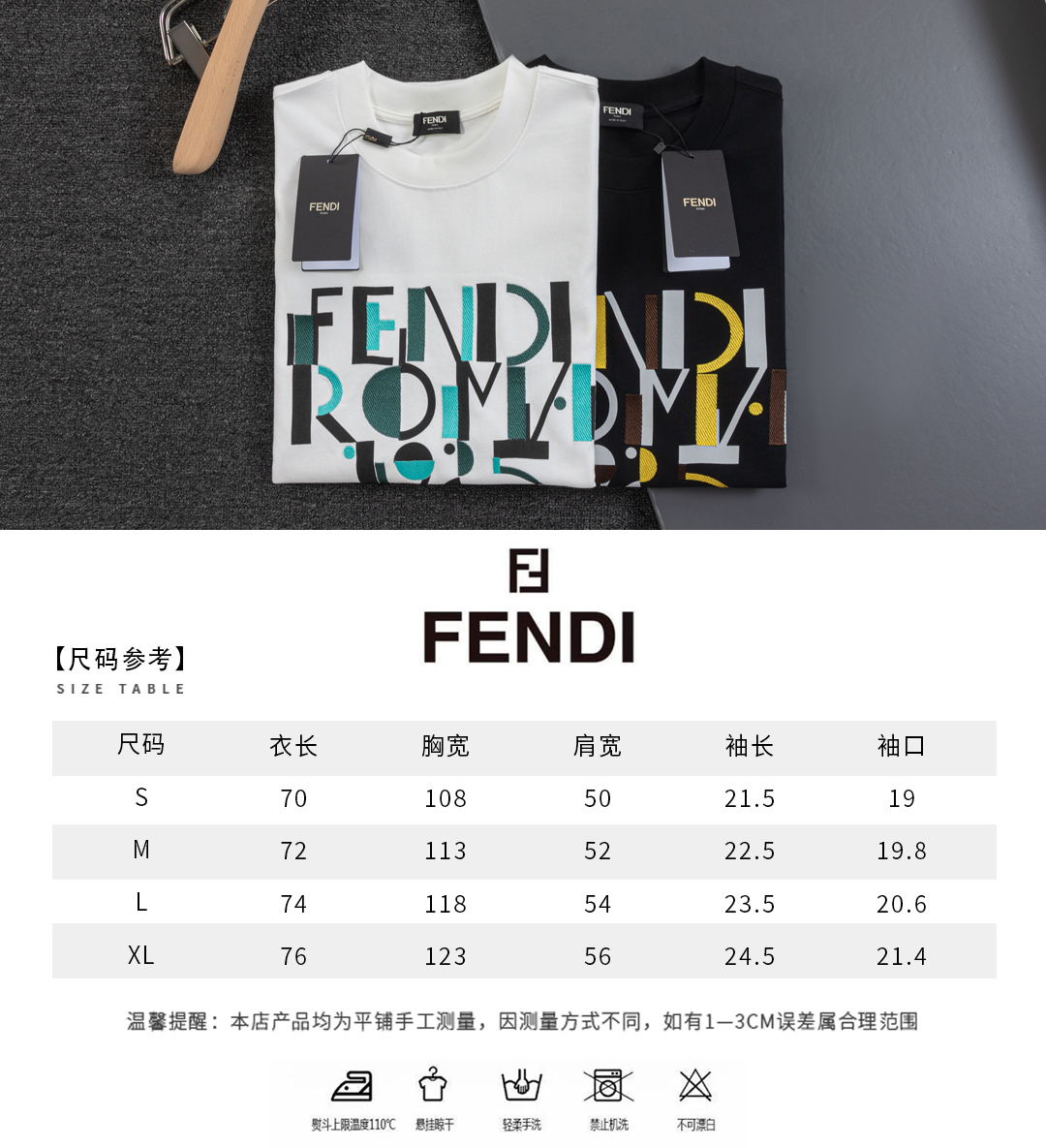 90a02409321742453fb678ebef240d8f_1771896749_9186.jpg 90a02409321742453fb678ebef240d8f_1771896749_9186_1771896948.jpg