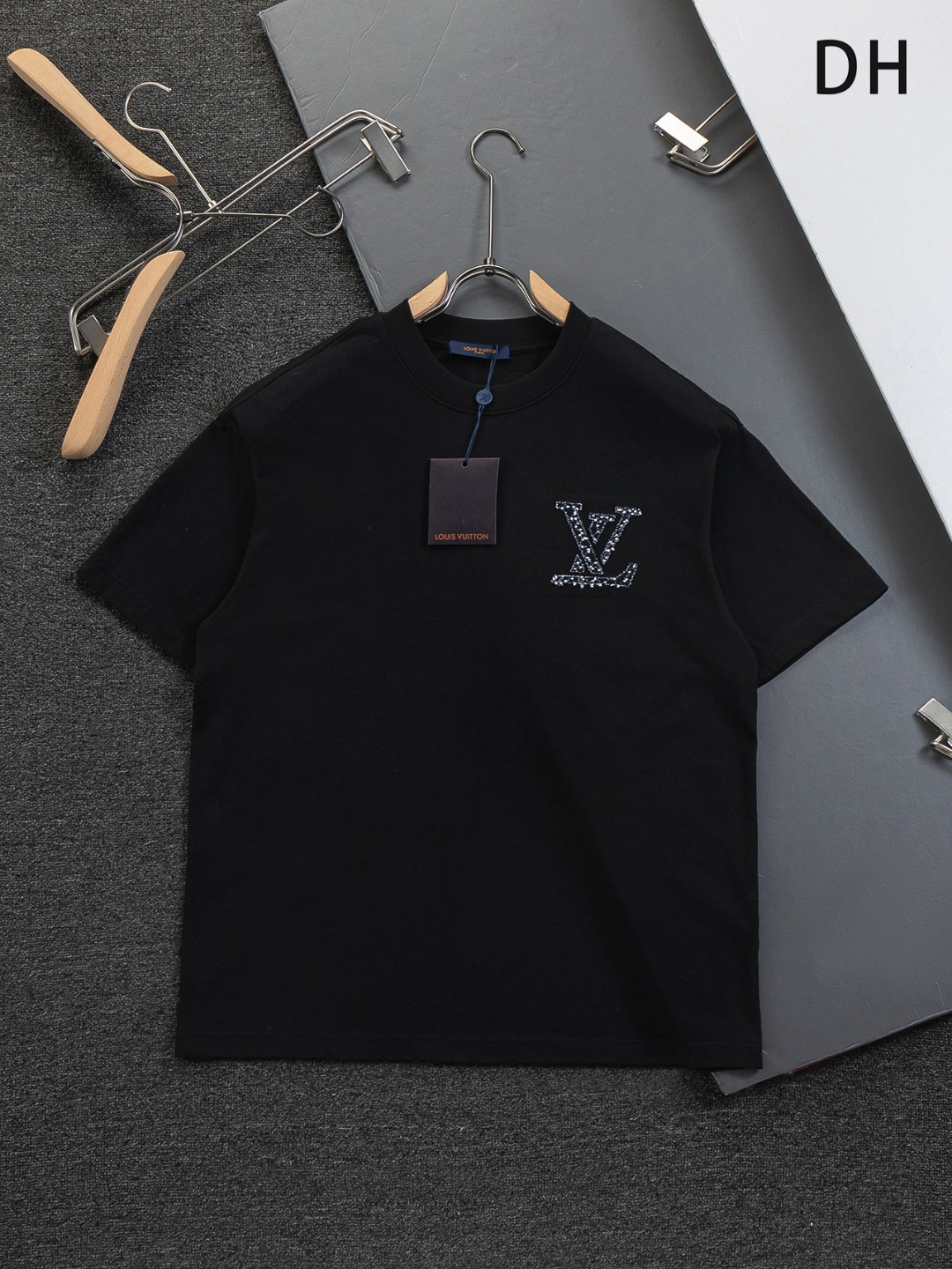 90a02409321742453fb678ebef240d8f_1771897581_2043.jpg 90a02409321742453fb678ebef240d8f_1771897581_2043_1771897769.jpg