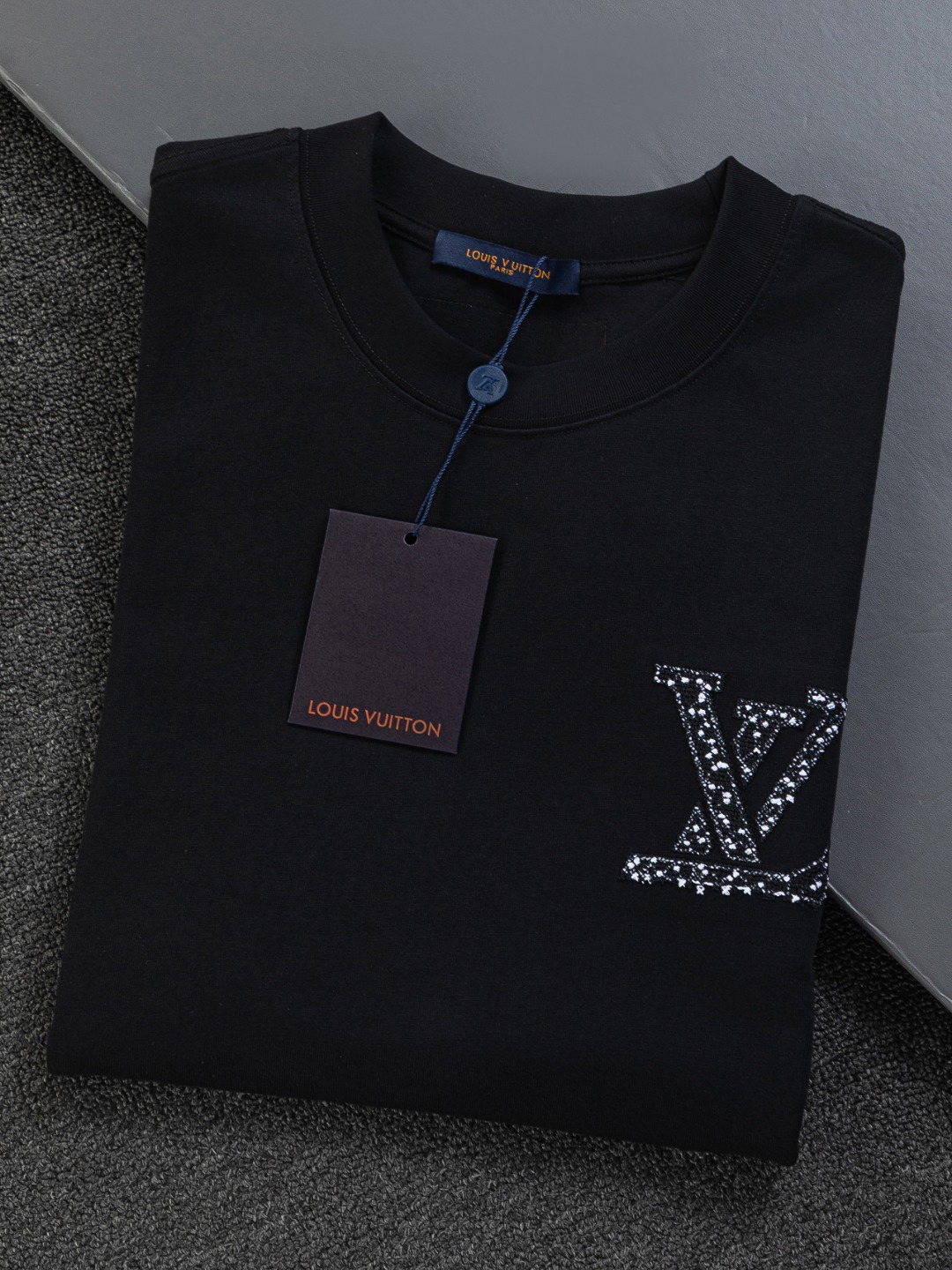 90a02409321742453fb678ebef240d8f_1771897581_4035.jpg 90a02409321742453fb678ebef240d8f_1771897581_4035_1771897769.jpg