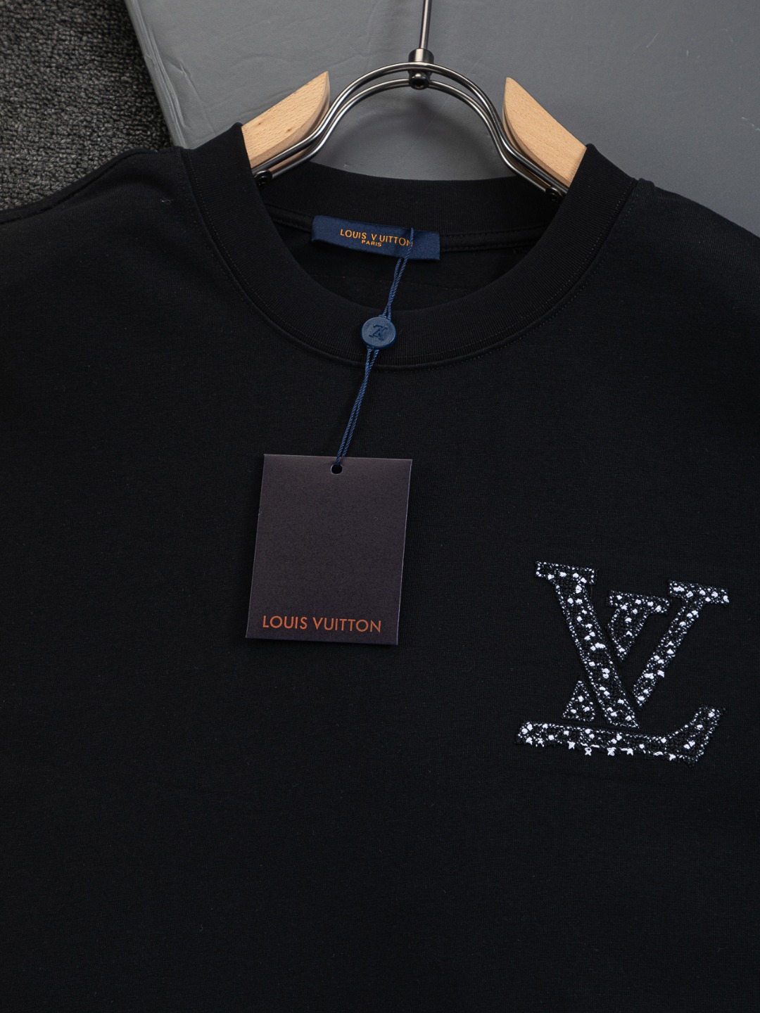 90a02409321742453fb678ebef240d8f_1771897581_4901.jpg 90a02409321742453fb678ebef240d8f_1771897581_4901_1771897769.jpg