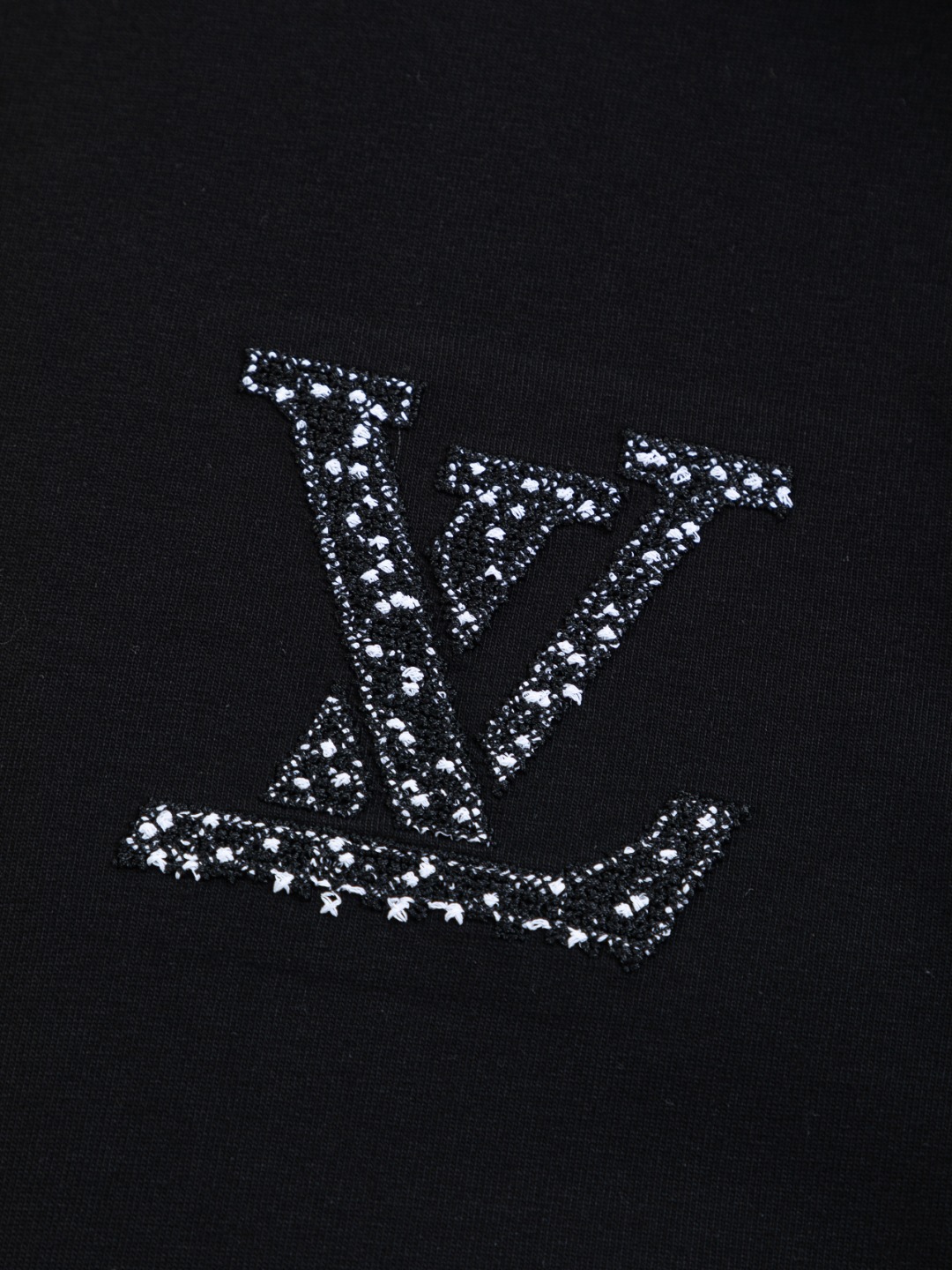 90a02409321742453fb678ebef240d8f_1771897581_595.jpg 90a02409321742453fb678ebef240d8f_1771897581_595_1771897769.jpg