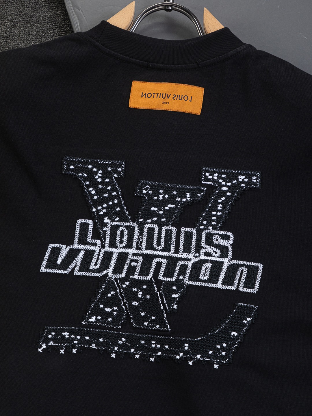 90a02409321742453fb678ebef240d8f_1771897581_7919.jpg 90a02409321742453fb678ebef240d8f_1771897581_7919_1771897769.jpg