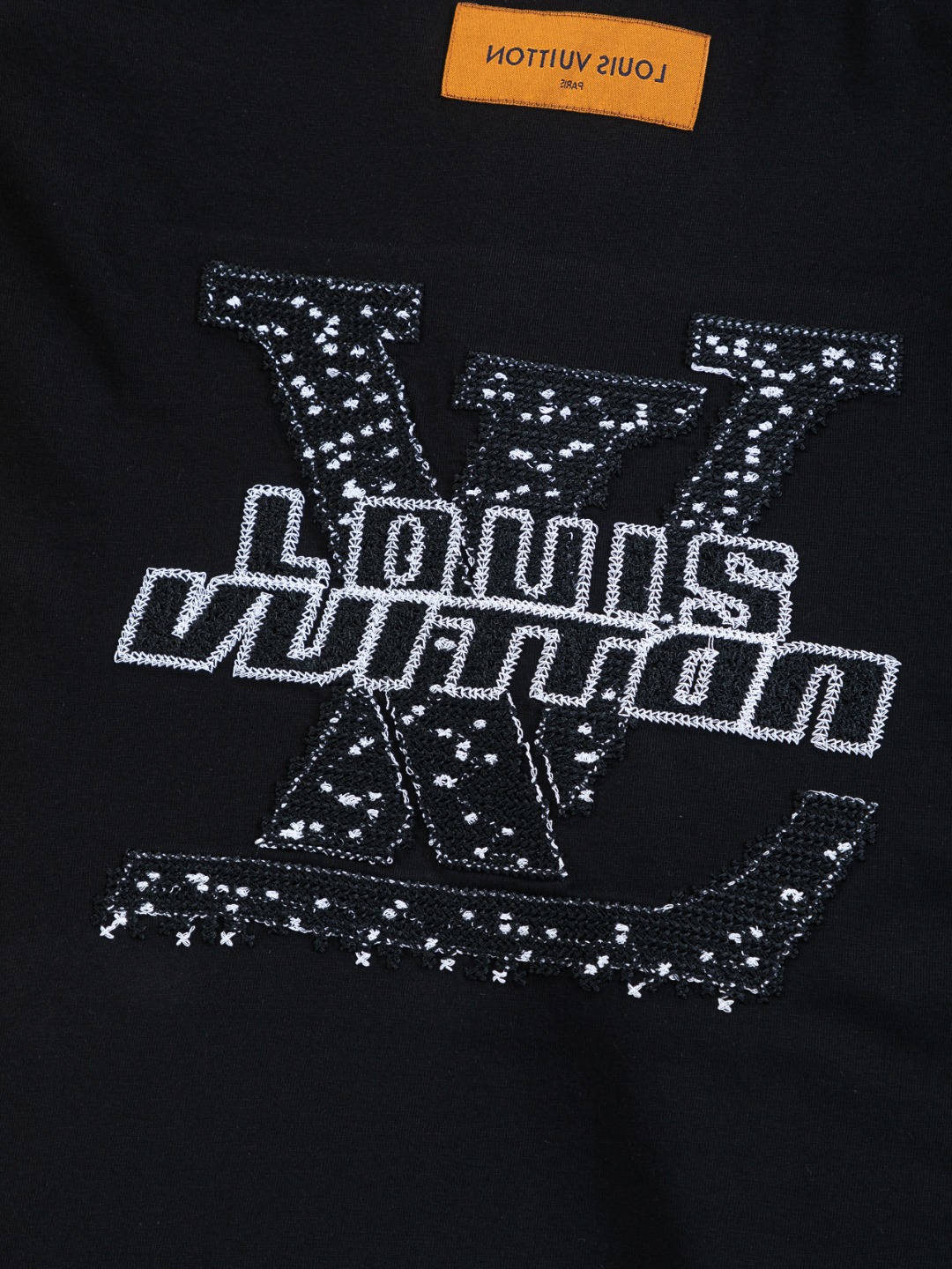 90a02409321742453fb678ebef240d8f_1771897581_9014.jpg 90a02409321742453fb678ebef240d8f_1771897581_9014_1771897769.jpg