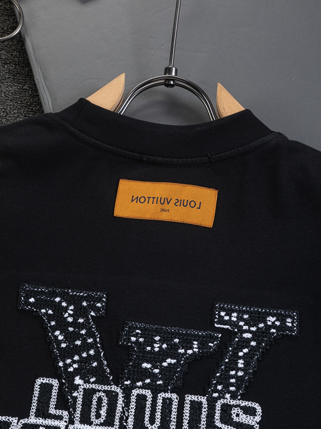 90a02409321742453fb678ebef240d8f_1771897582_0288.jpg 90a02409321742453fb678ebef240d8f_1771897582_0288_1771897769.jpg