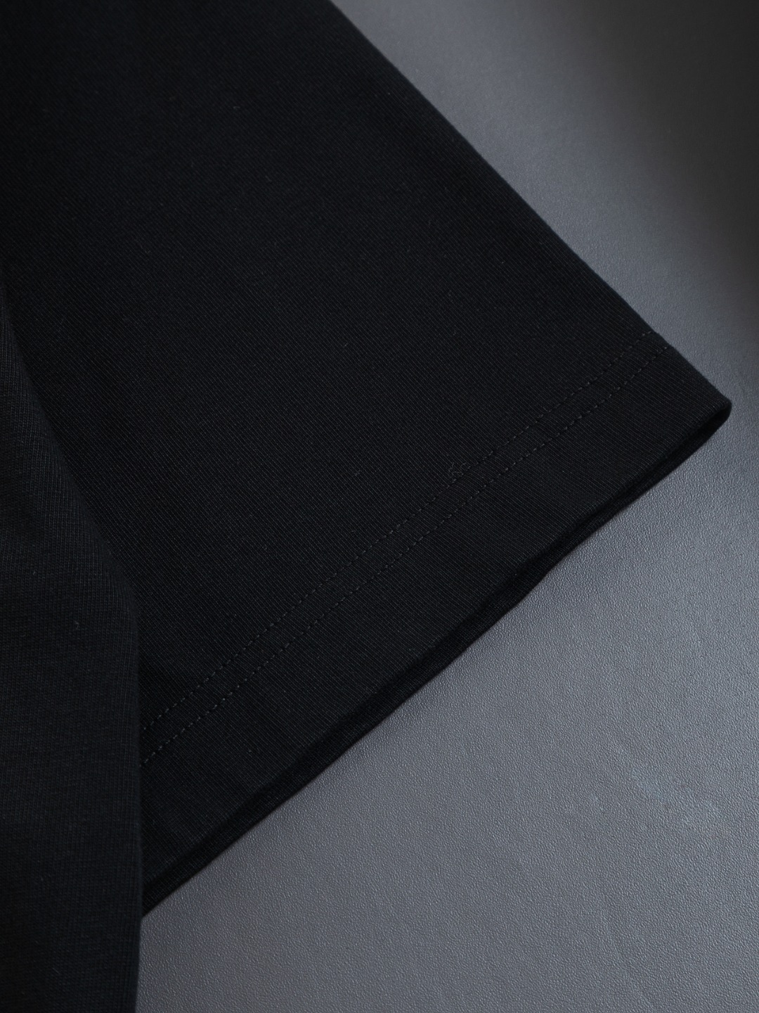 90a02409321742453fb678ebef240d8f_1771897582_1226.jpg 90a02409321742453fb678ebef240d8f_1771897582_1226_1771897769.jpg