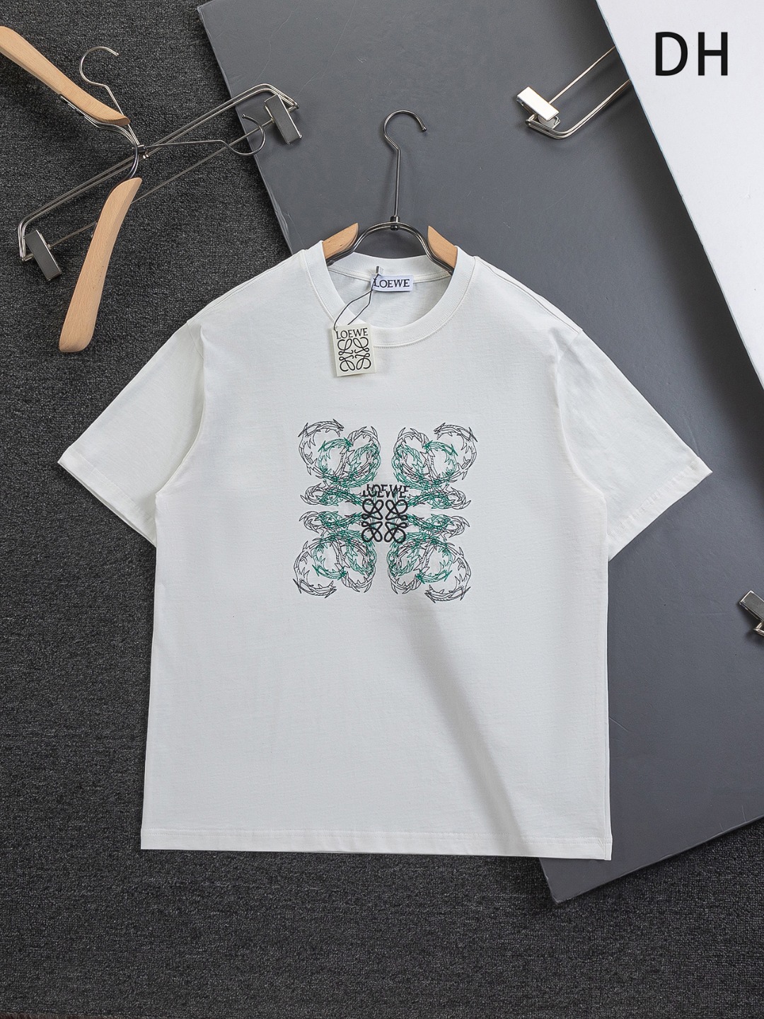 90a02409321742453fb678ebef240d8f_1771898275_0051.jpg 90a02409321742453fb678ebef240d8f_1771898275_0051_1771898365.jpg