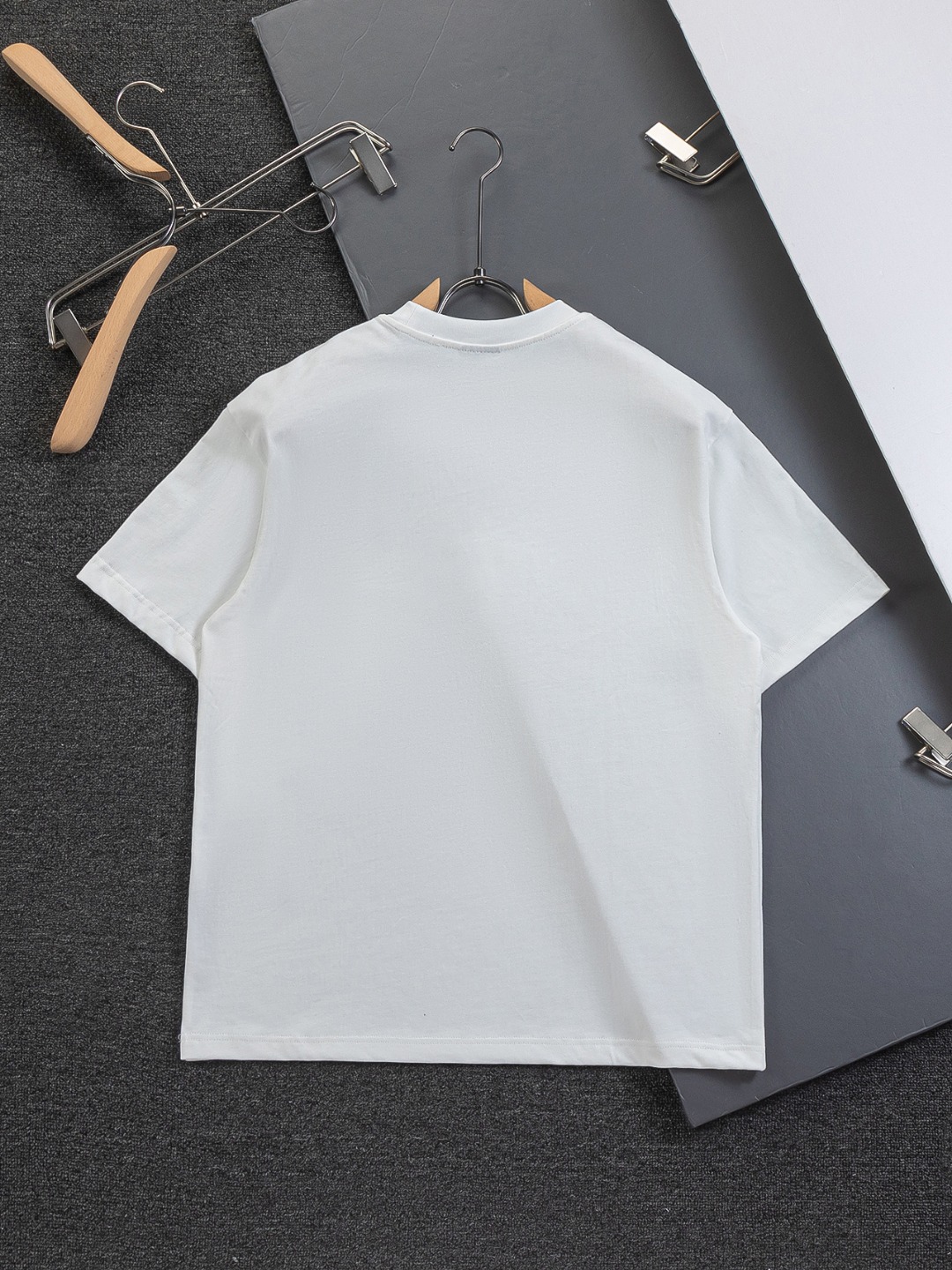 90a02409321742453fb678ebef240d8f_1771898275_1431.jpg 90a02409321742453fb678ebef240d8f_1771898275_1431_1771898365.jpg