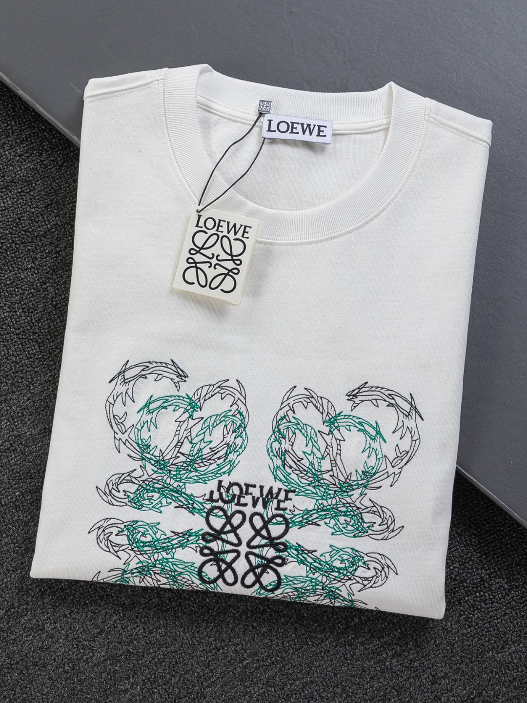 90a02409321742453fb678ebef240d8f_1771898275_2451.jpg 90a02409321742453fb678ebef240d8f_1771898275_2451_1771898365.jpg