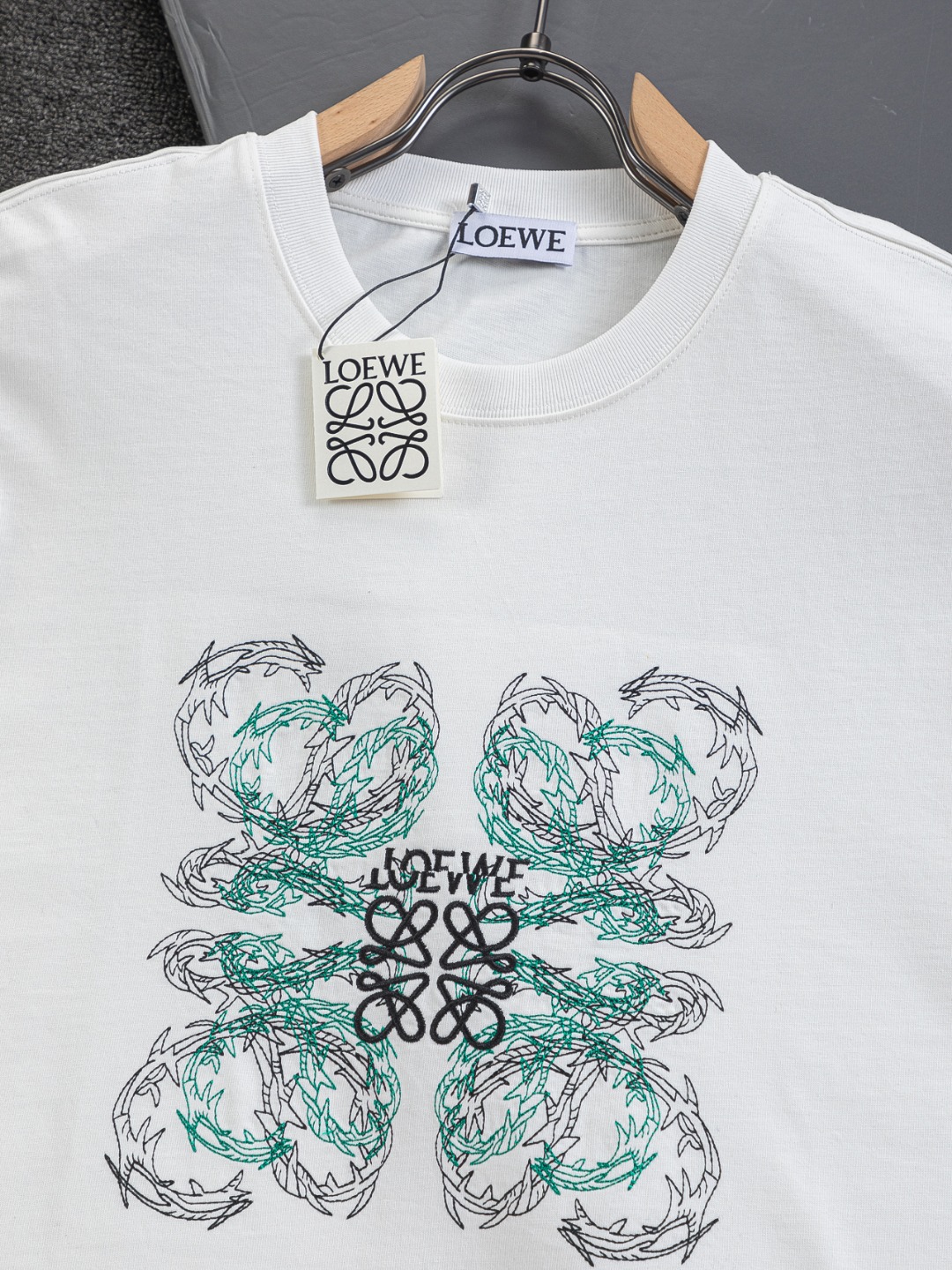 90a02409321742453fb678ebef240d8f_1771898275_3707.jpg 90a02409321742453fb678ebef240d8f_1771898275_3707_1771898365.jpg