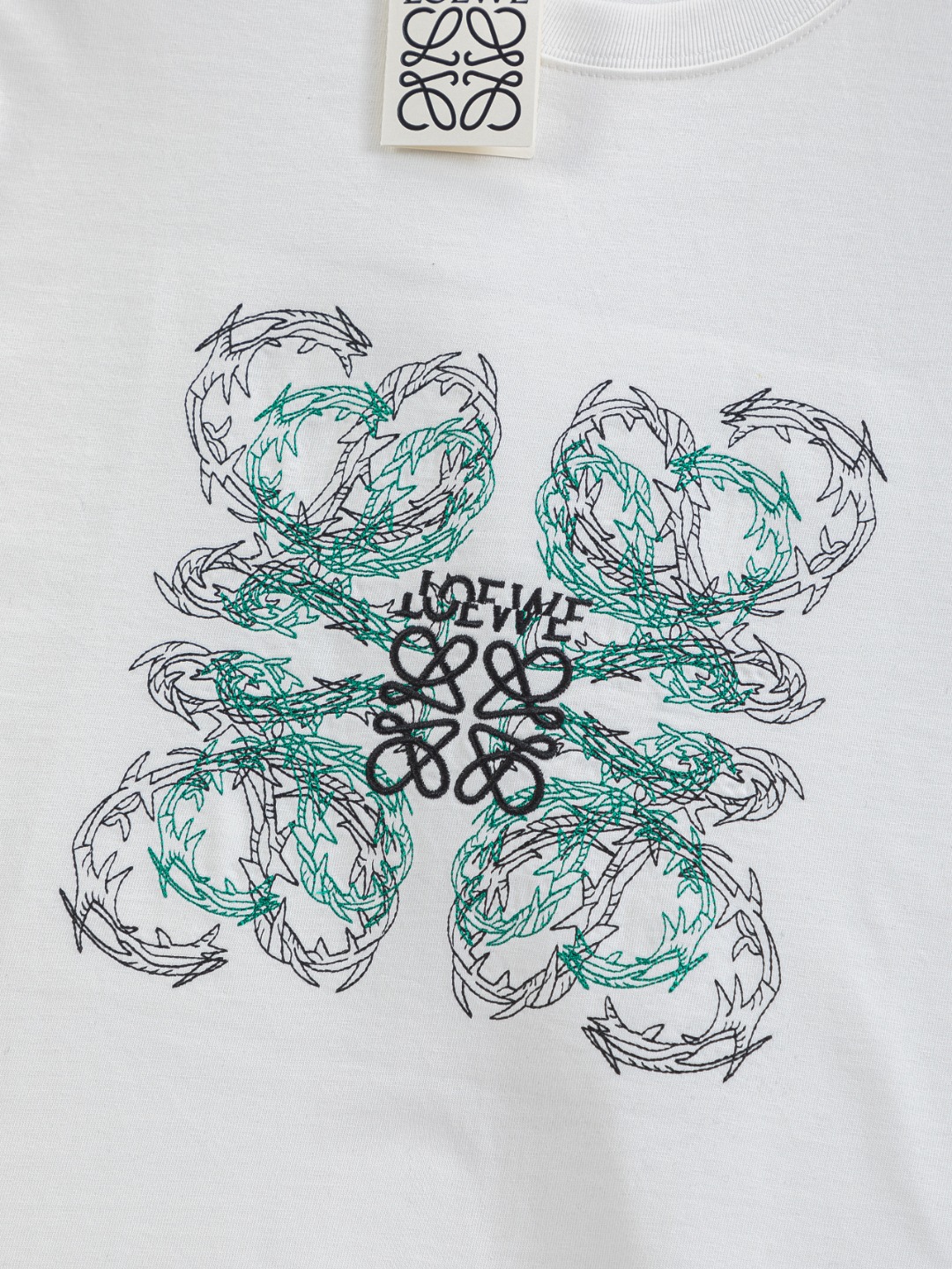 90a02409321742453fb678ebef240d8f_1771898275_4807.jpg 90a02409321742453fb678ebef240d8f_1771898275_4807_1771898365.jpg