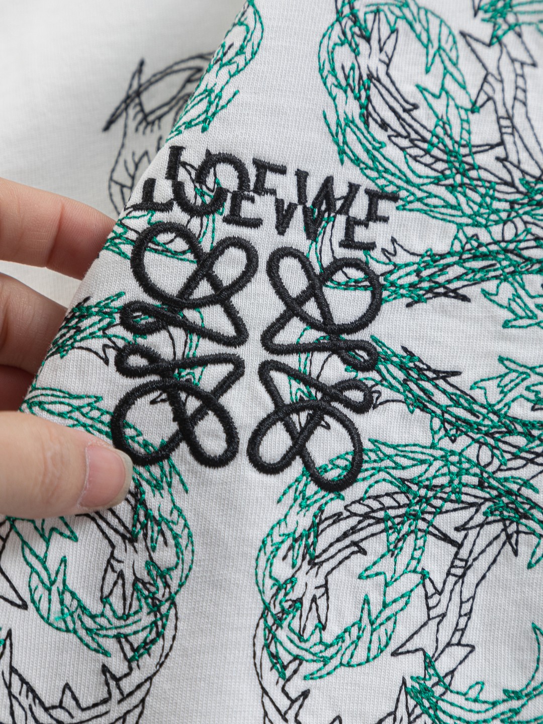 90a02409321742453fb678ebef240d8f_1771898275_6046.jpg 90a02409321742453fb678ebef240d8f_1771898275_6046_1771898365.jpg