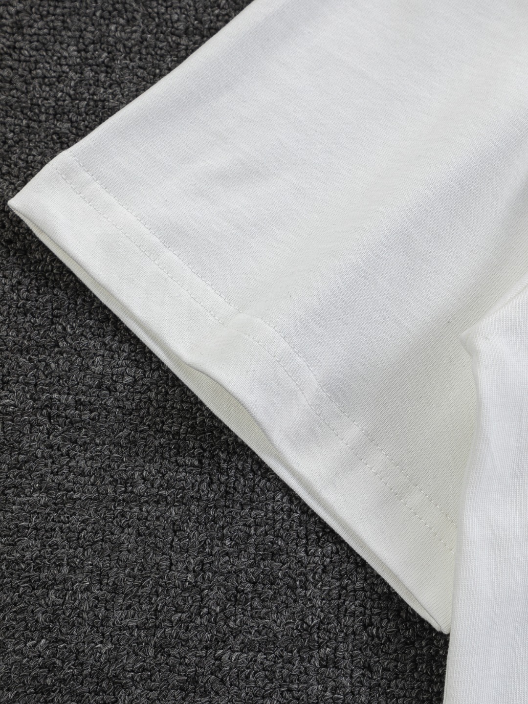 90a02409321742453fb678ebef240d8f_1771898275_7156.jpg 90a02409321742453fb678ebef240d8f_1771898275_7156_1771898365.jpg