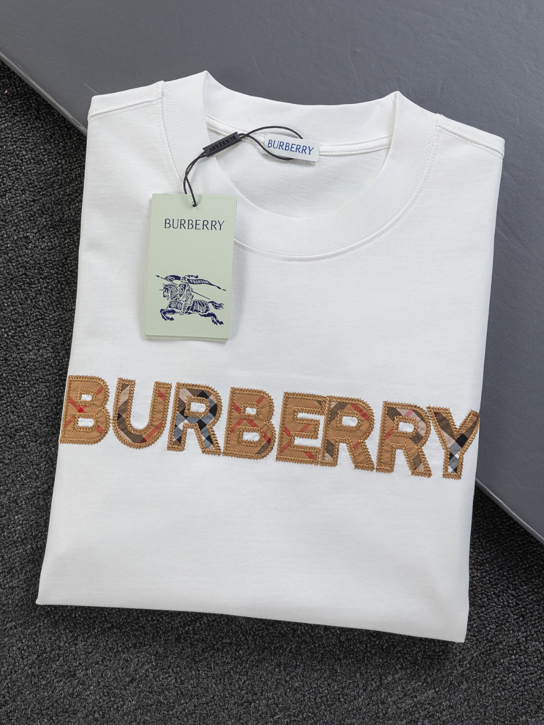 90a02409321742453fb678ebef240d8f_1771898665_2518.jpg 90a02409321742453fb678ebef240d8f_1771898665_2518_1771898776.jpg