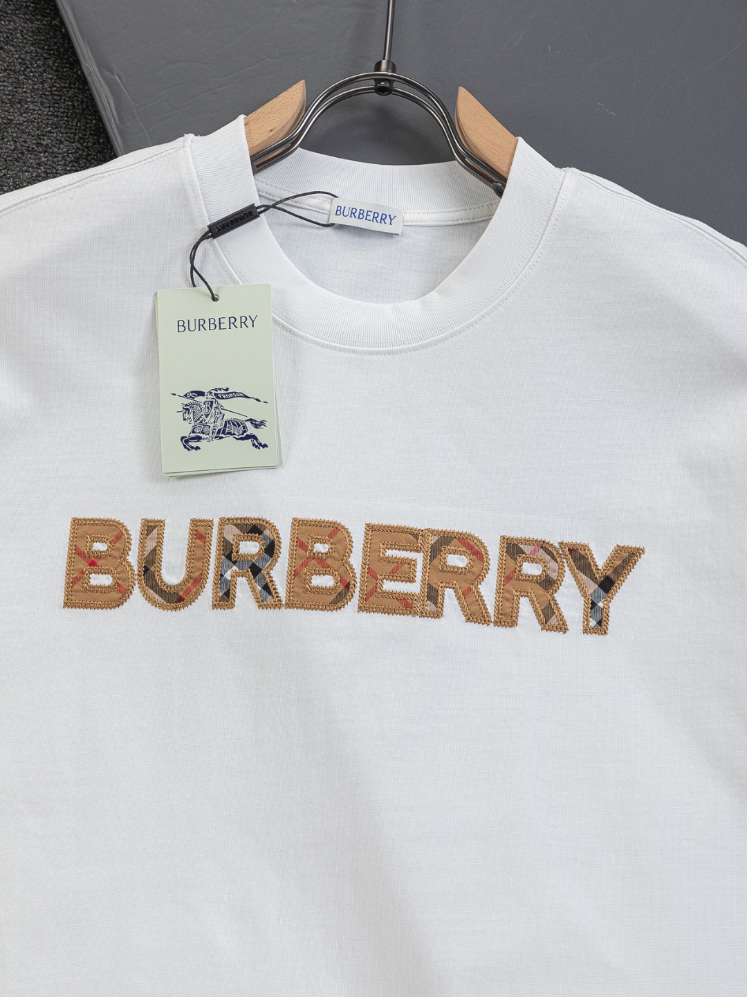 90a02409321742453fb678ebef240d8f_1771898665_3566.jpg 90a02409321742453fb678ebef240d8f_1771898665_3566_1771898776.jpg