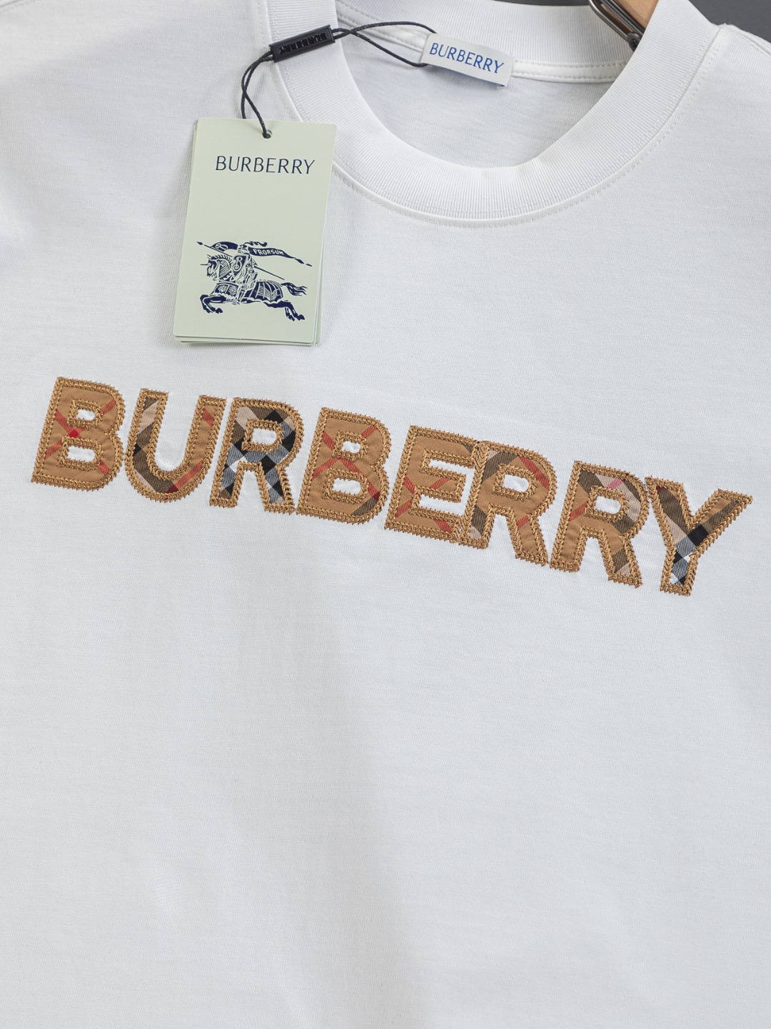 90a02409321742453fb678ebef240d8f_1771898665_4672.jpg 90a02409321742453fb678ebef240d8f_1771898665_4672_1771898776.jpg