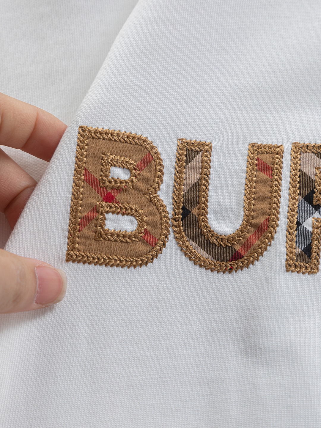 90a02409321742453fb678ebef240d8f_1771898665_5673.jpg 90a02409321742453fb678ebef240d8f_1771898665_5673_1771898776.jpg