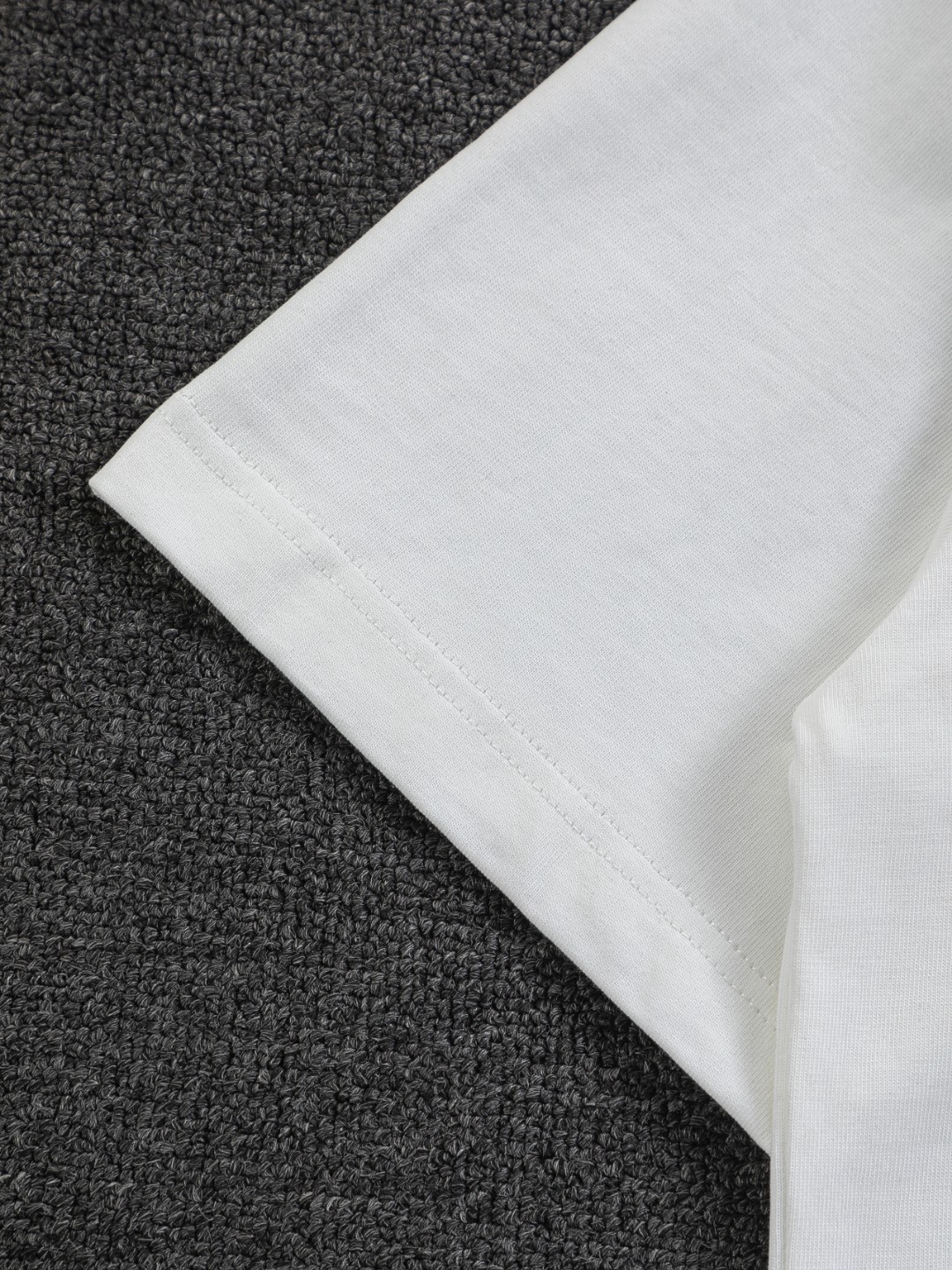 90a02409321742453fb678ebef240d8f_1771898665_8969.jpg 90a02409321742453fb678ebef240d8f_1771898665_8969_1771898776.jpg