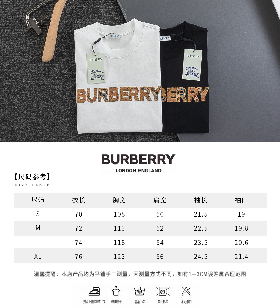 90a02409321742453fb678ebef240d8f_1771898666_0236.jpg 90a02409321742453fb678ebef240d8f_1771898666_0236_1771898776.jpg