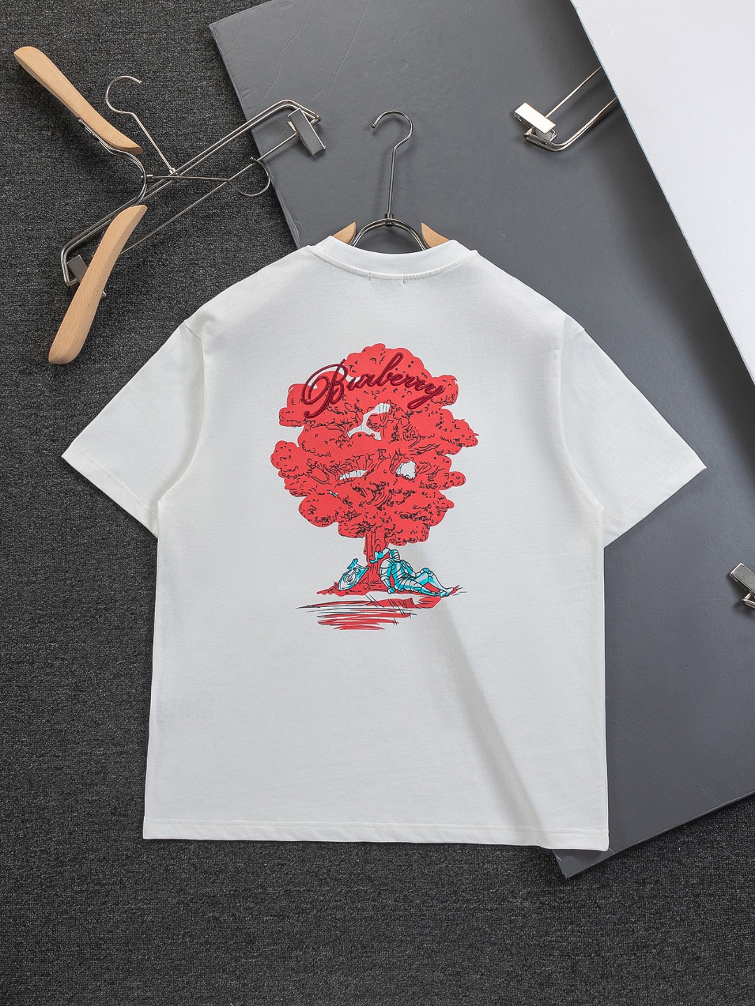 90a02409321742453fb678ebef240d8f_1771899486_5693.jpg 90a02409321742453fb678ebef240d8f_1771899486_5693_1771899506.jpg