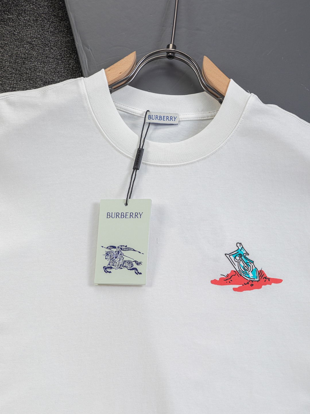 90a02409321742453fb678ebef240d8f_1771899486_6766.jpg 90a02409321742453fb678ebef240d8f_1771899486_6766_1771899506.jpg