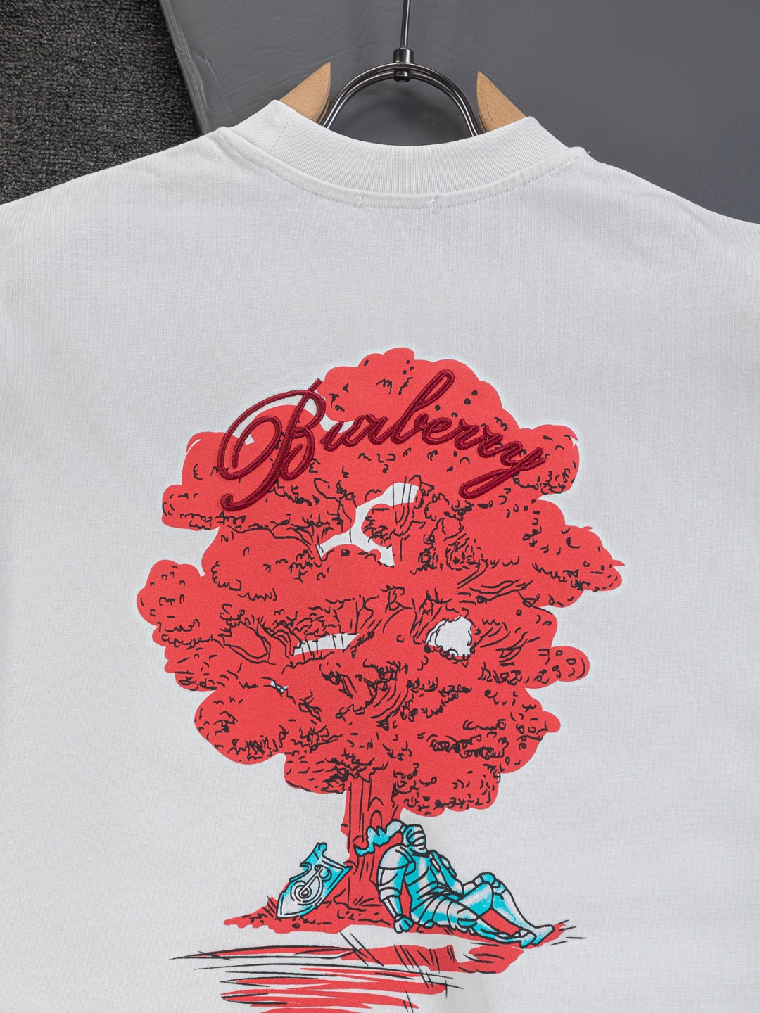 90a02409321742453fb678ebef240d8f_1771899486_9745.jpg 90a02409321742453fb678ebef240d8f_1771899486_9745_1771899506.jpg