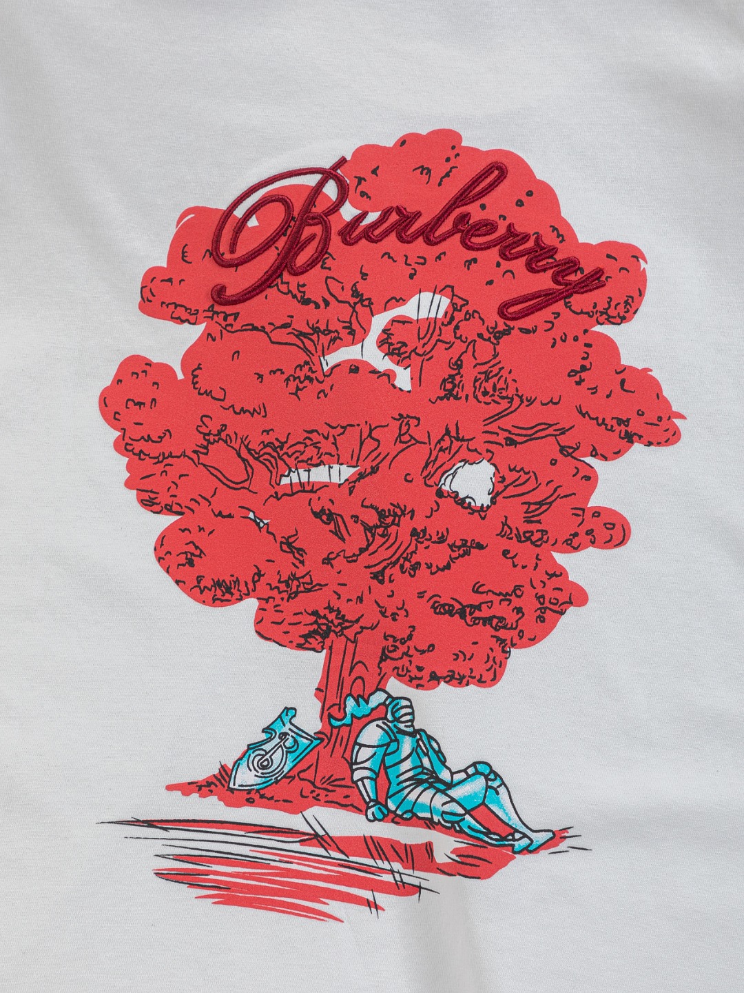 90a02409321742453fb678ebef240d8f_1771899487_0825.jpg 90a02409321742453fb678ebef240d8f_1771899487_0825_1771899506.jpg