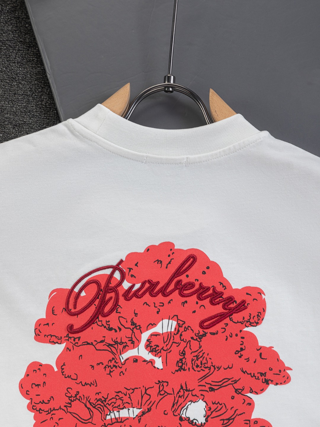 90a02409321742453fb678ebef240d8f_1771899487_186.jpg 90a02409321742453fb678ebef240d8f_1771899487_186_1771899506.jpg