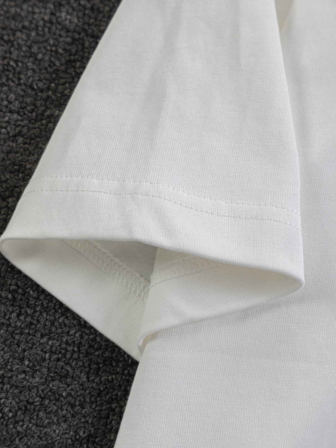 90a02409321742453fb678ebef240d8f_1771899487_276.jpg 90a02409321742453fb678ebef240d8f_1771899487_276_1771899506.jpg