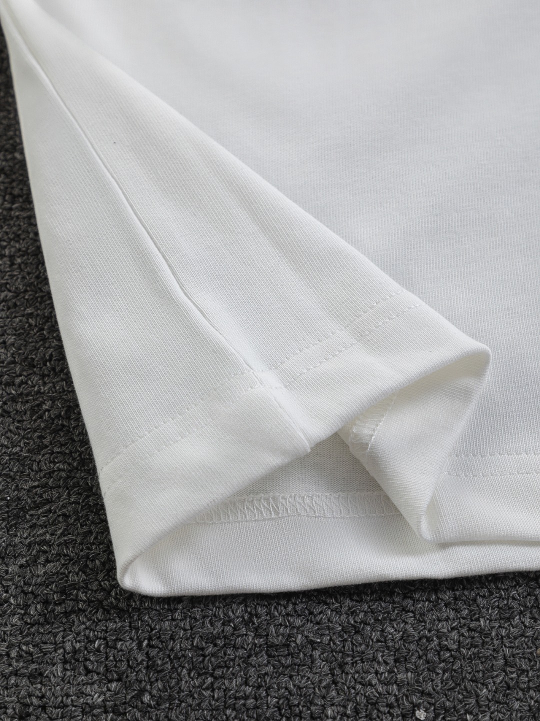 90a02409321742453fb678ebef240d8f_1771899487_3748.jpg 90a02409321742453fb678ebef240d8f_1771899487_3748_1771899506.jpg