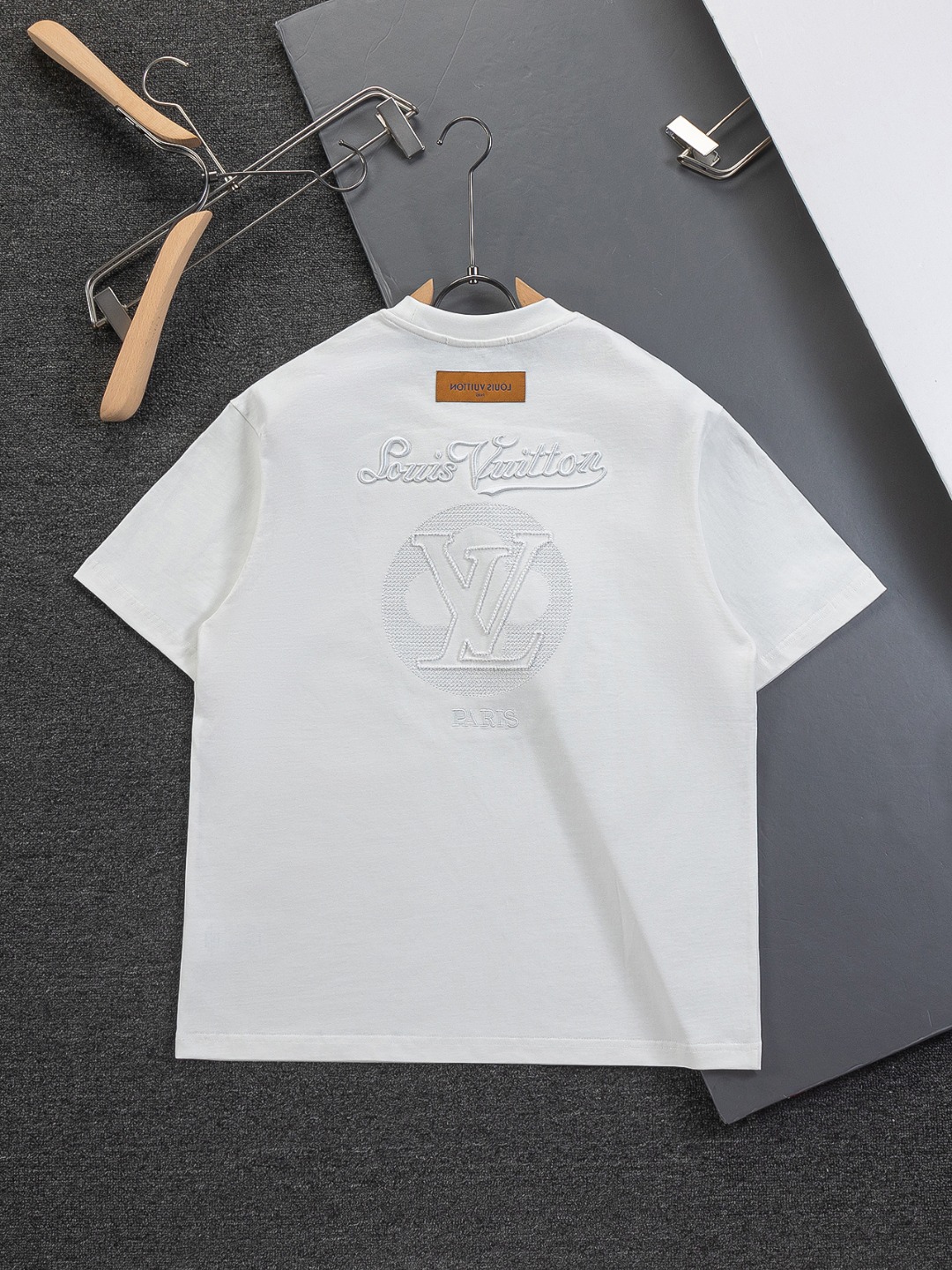 90a02409321742453fb678ebef240d8f_1771899809_6285.jpg 90a02409321742453fb678ebef240d8f_1771899809_6285_1771899941.jpg