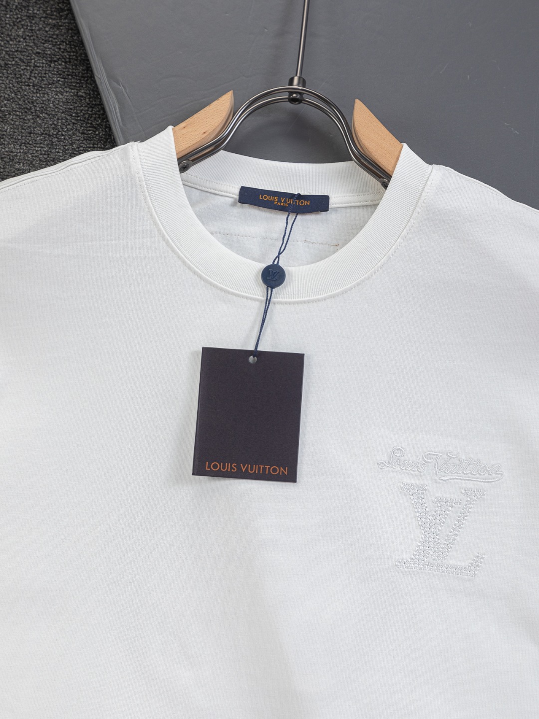 90a02409321742453fb678ebef240d8f_1771899809_7138.jpg 90a02409321742453fb678ebef240d8f_1771899809_7138_1771899941.jpg