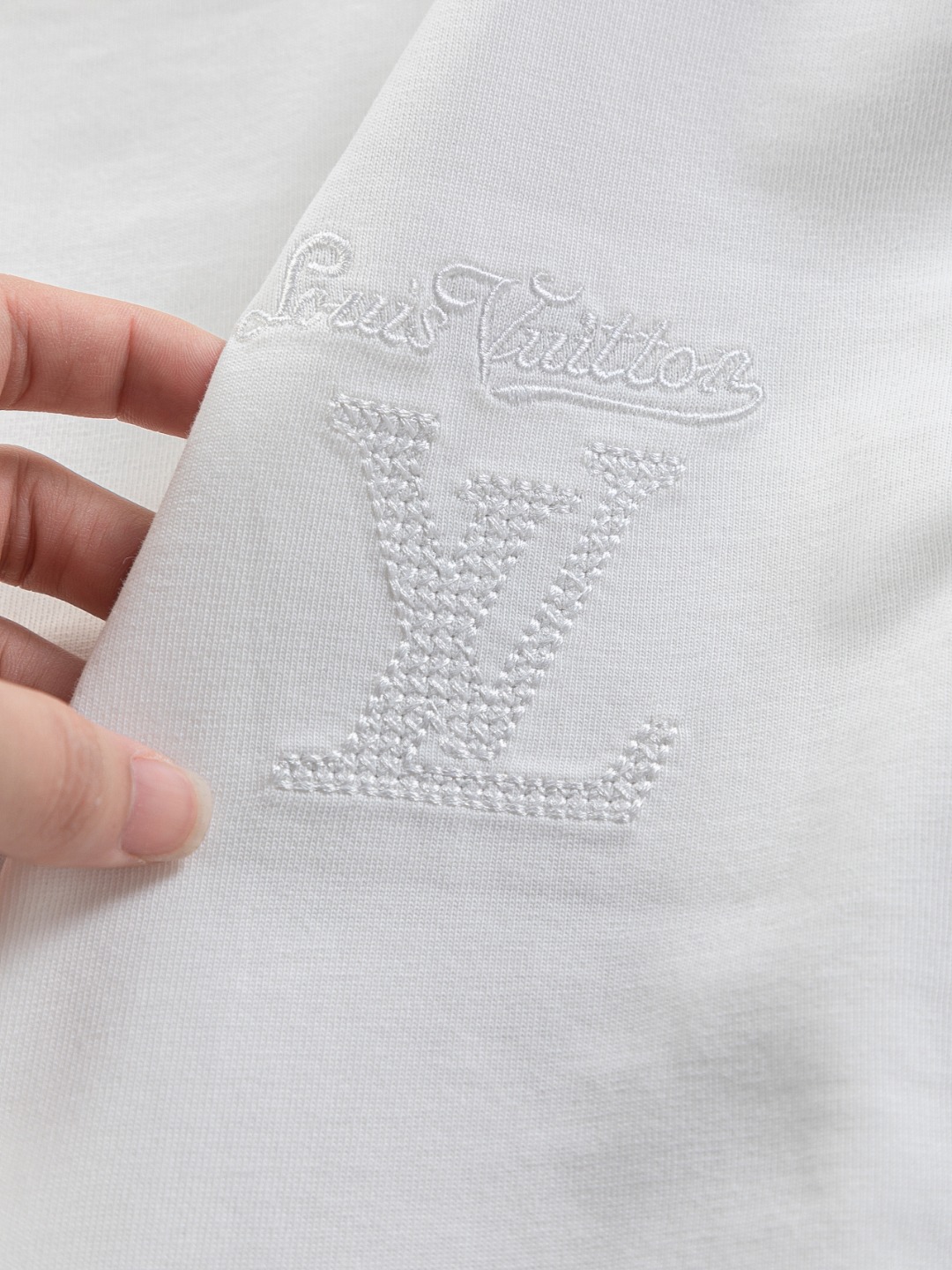 90a02409321742453fb678ebef240d8f_1771899809_812.jpg 90a02409321742453fb678ebef240d8f_1771899809_812_1771899941.jpg