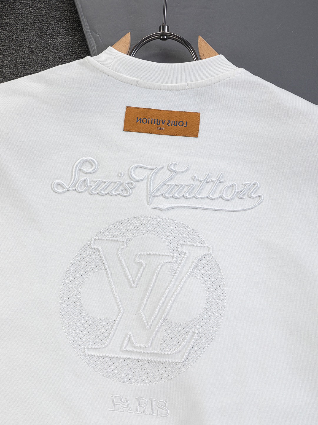 90a02409321742453fb678ebef240d8f_1771899809_9107.jpg 90a02409321742453fb678ebef240d8f_1771899809_9107_1771899941.jpg