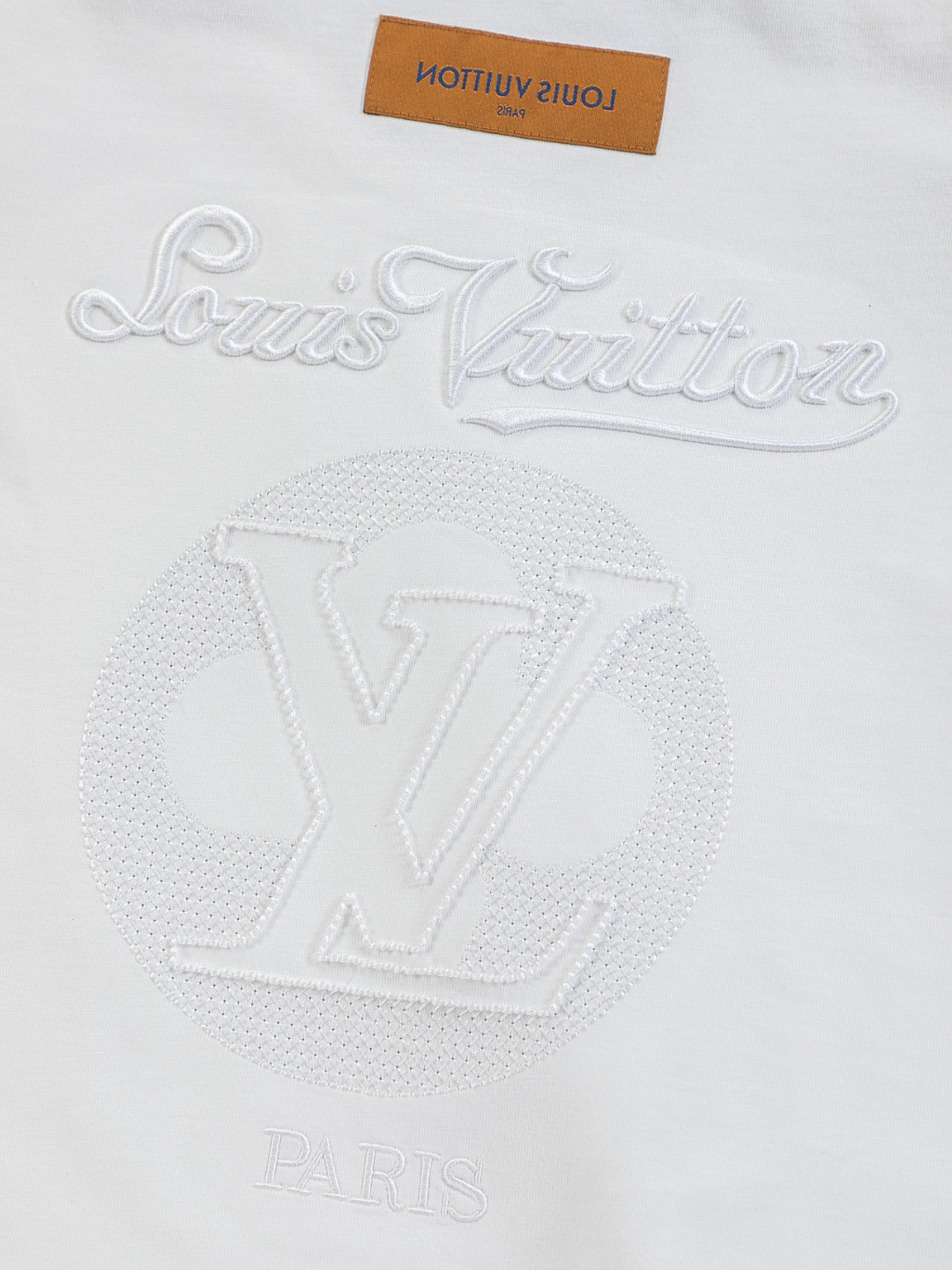 90a02409321742453fb678ebef240d8f_1771899809_9982.jpg 90a02409321742453fb678ebef240d8f_1771899809_9982_1771899941.jpg