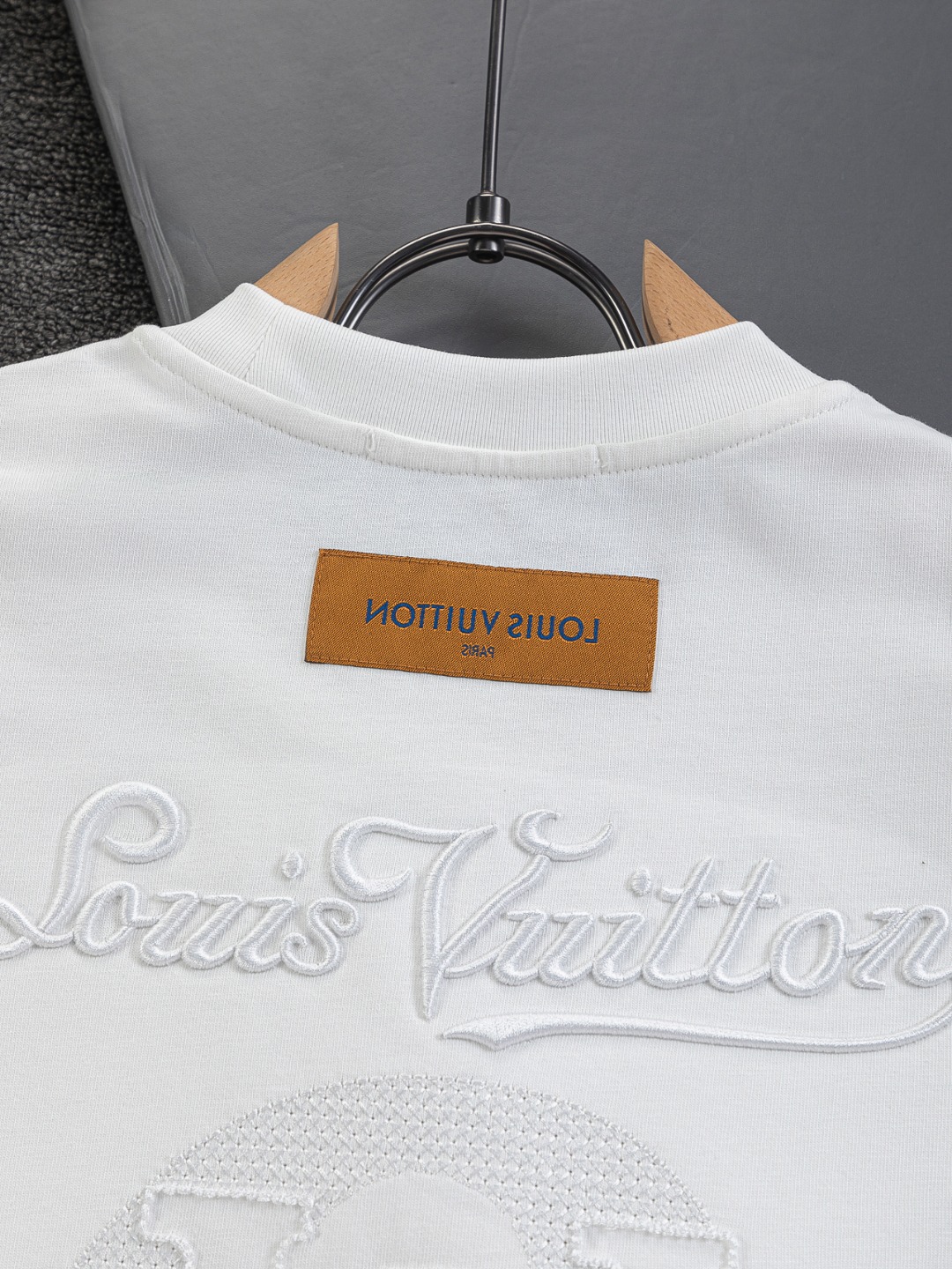 90a02409321742453fb678ebef240d8f_1771899810_088.jpg 90a02409321742453fb678ebef240d8f_1771899810_088_1771899941.jpg