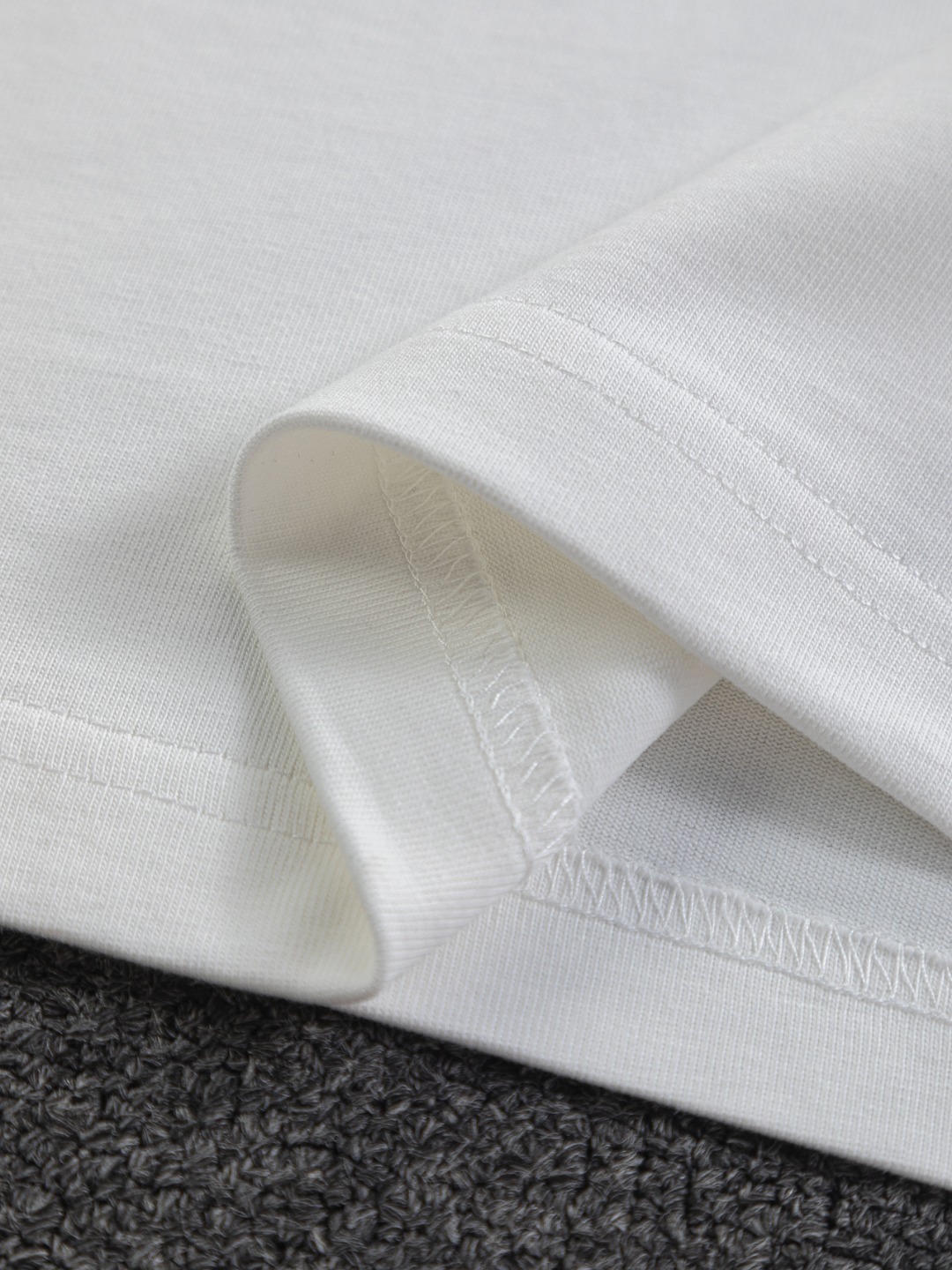 90a02409321742453fb678ebef240d8f_1771899810_1789.jpg 90a02409321742453fb678ebef240d8f_1771899810_1789_1771899941.jpg