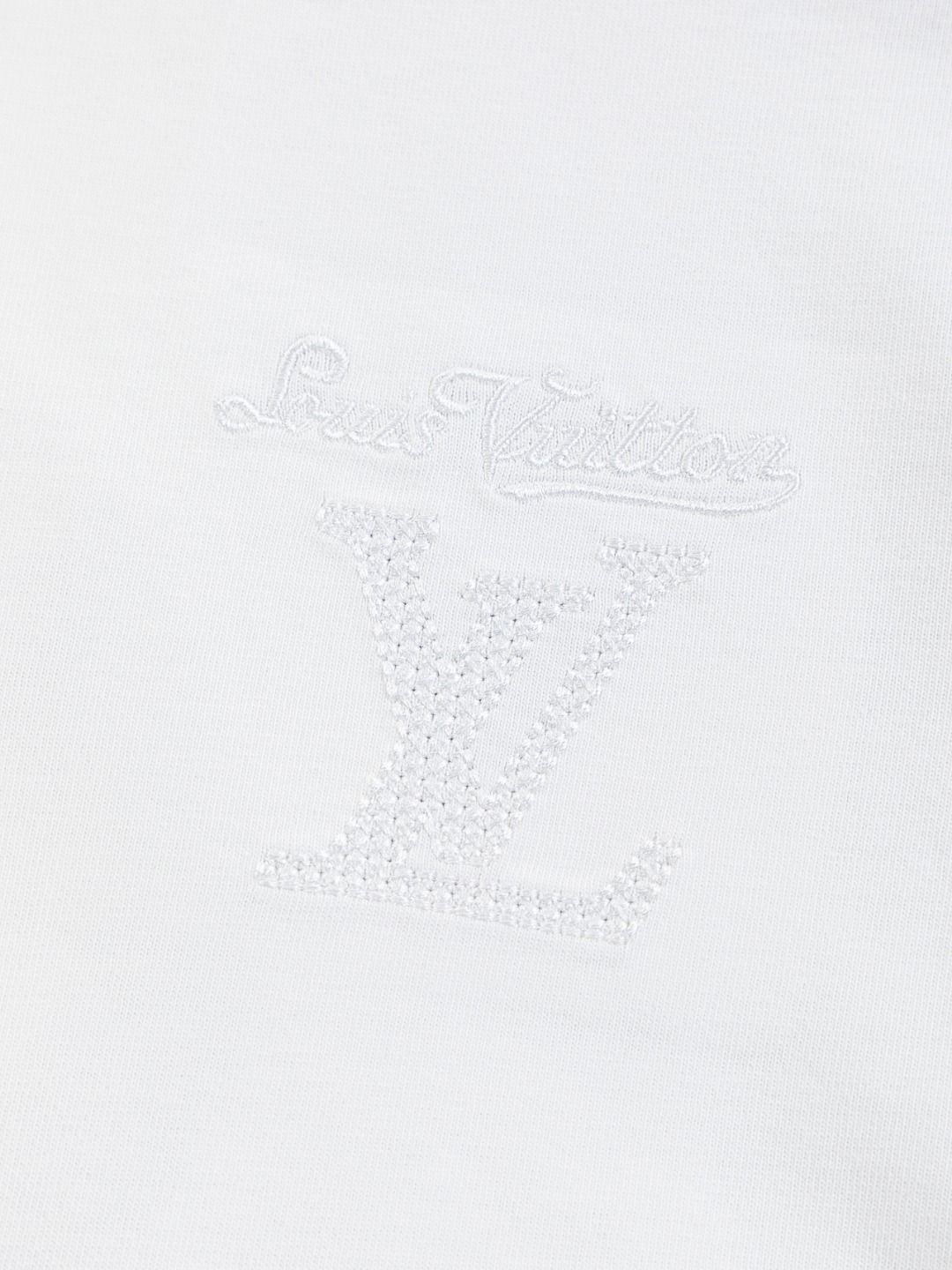 90a02409321742453fb678ebef240d8f_1771899810_2644.jpg 90a02409321742453fb678ebef240d8f_1771899810_2644_1771899941.jpg