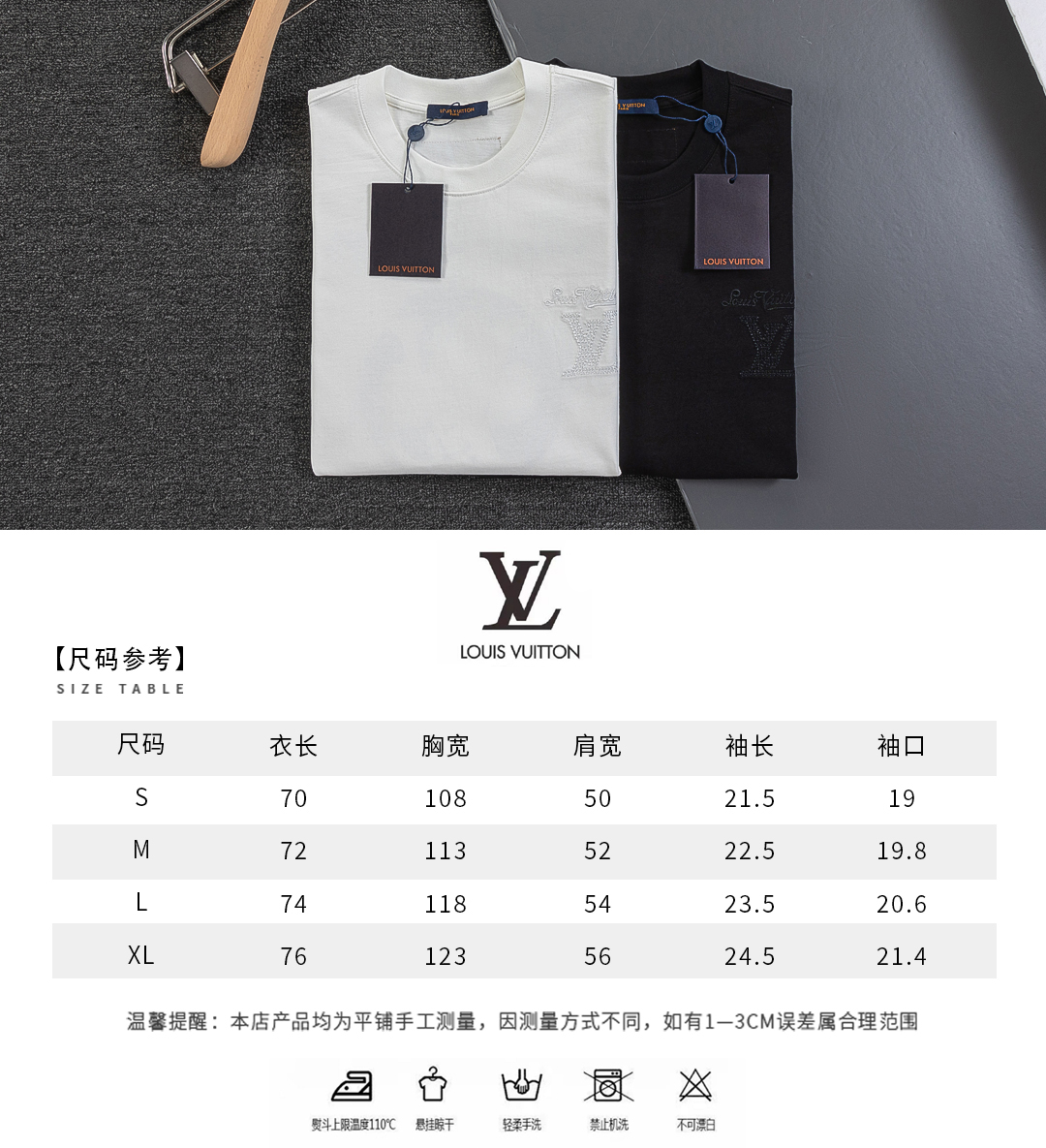 90a02409321742453fb678ebef240d8f_1771899810_4838.jpg 90a02409321742453fb678ebef240d8f_1771899810_4838_1771899941.jpg