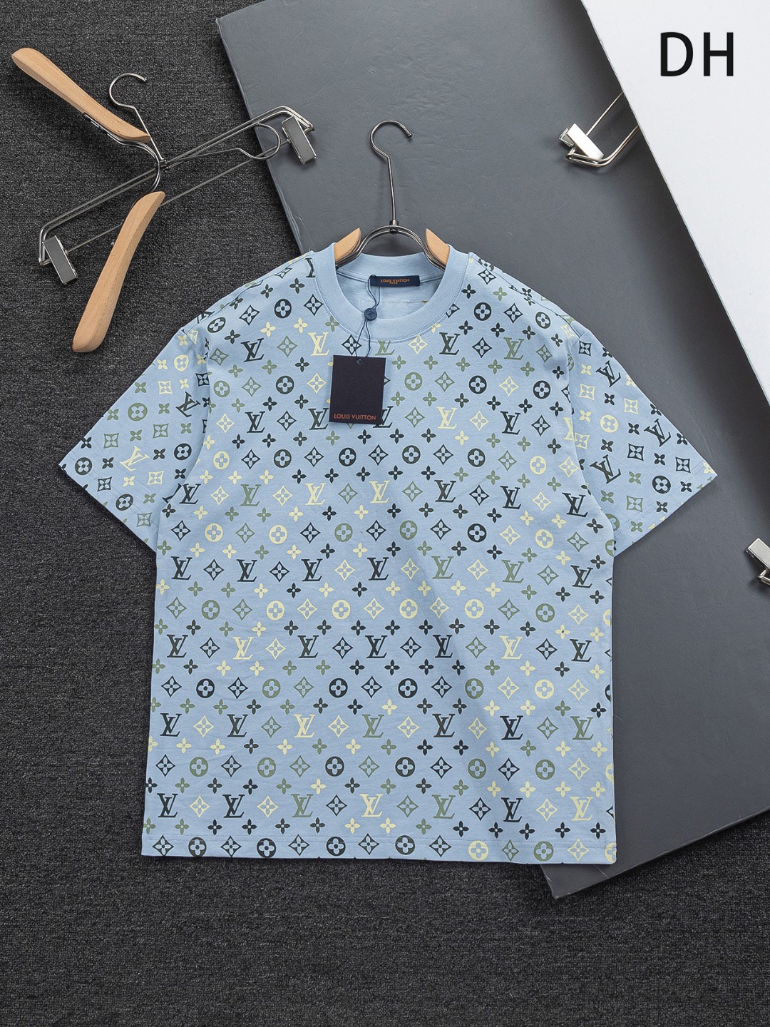 90a02409321742453fb678ebef240d8f_1771900290_4062.jpg 90a02409321742453fb678ebef240d8f_1771900290_4062_1771900379.jpg