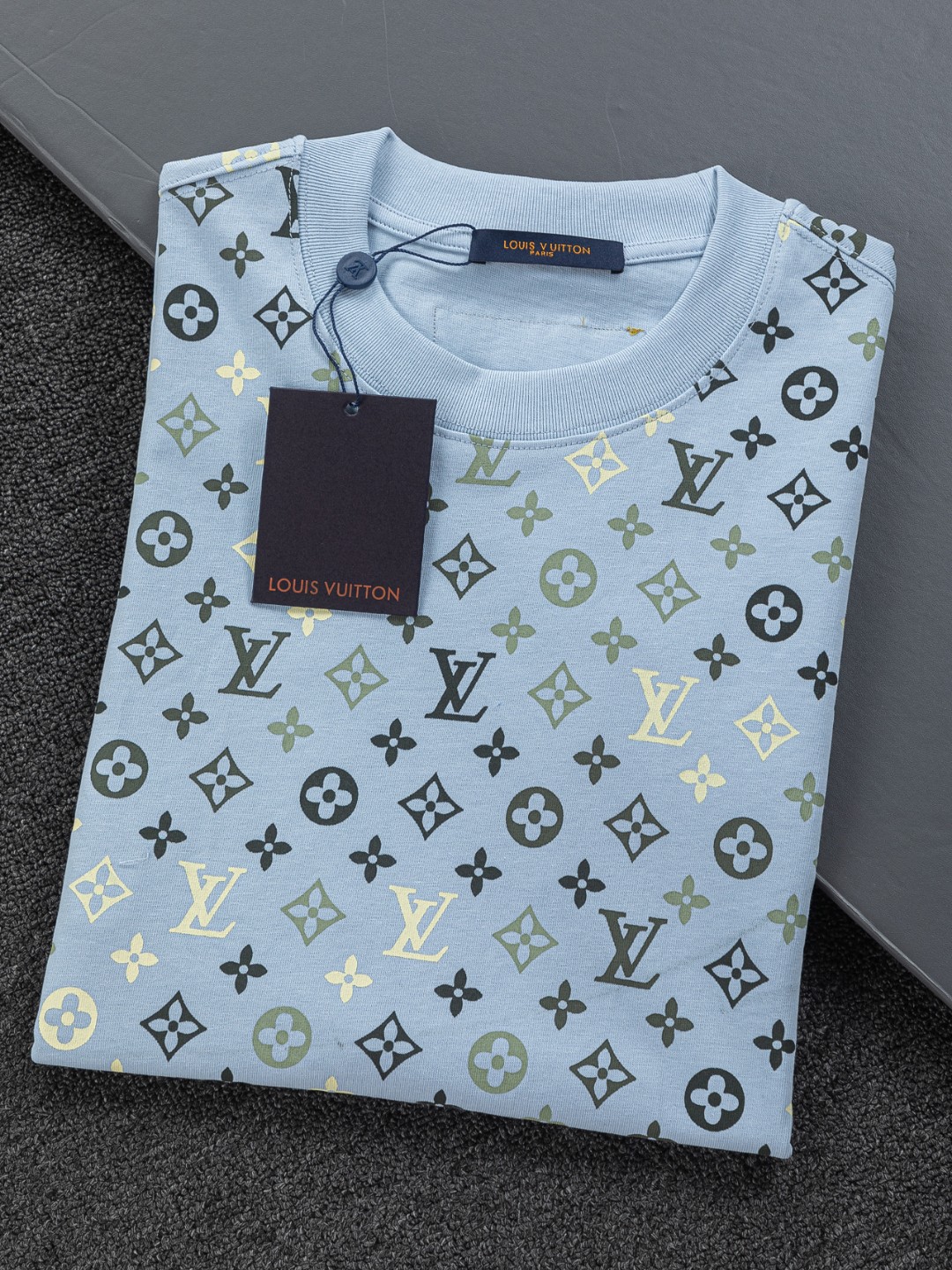 90a02409321742453fb678ebef240d8f_1771900290_644.jpg 90a02409321742453fb678ebef240d8f_1771900290_644_1771900379.jpg