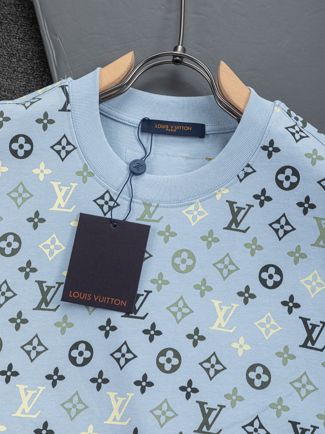 90a02409321742453fb678ebef240d8f_1771900290_769.jpg 90a02409321742453fb678ebef240d8f_1771900290_769_1771900379.jpg