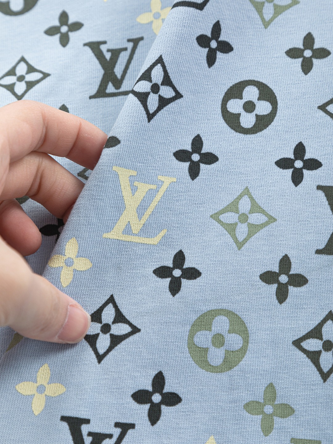 90a02409321742453fb678ebef240d8f_1771900290_8683.jpg 90a02409321742453fb678ebef240d8f_1771900290_8683_1771900379.jpg