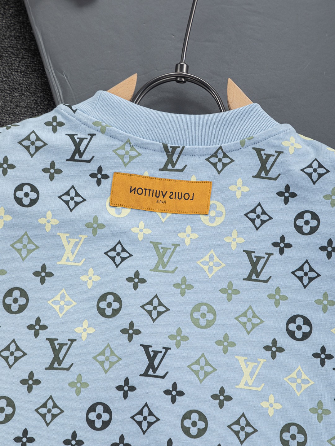 90a02409321742453fb678ebef240d8f_1771900290_9922.jpg 90a02409321742453fb678ebef240d8f_1771900290_9922_1771900379.jpg