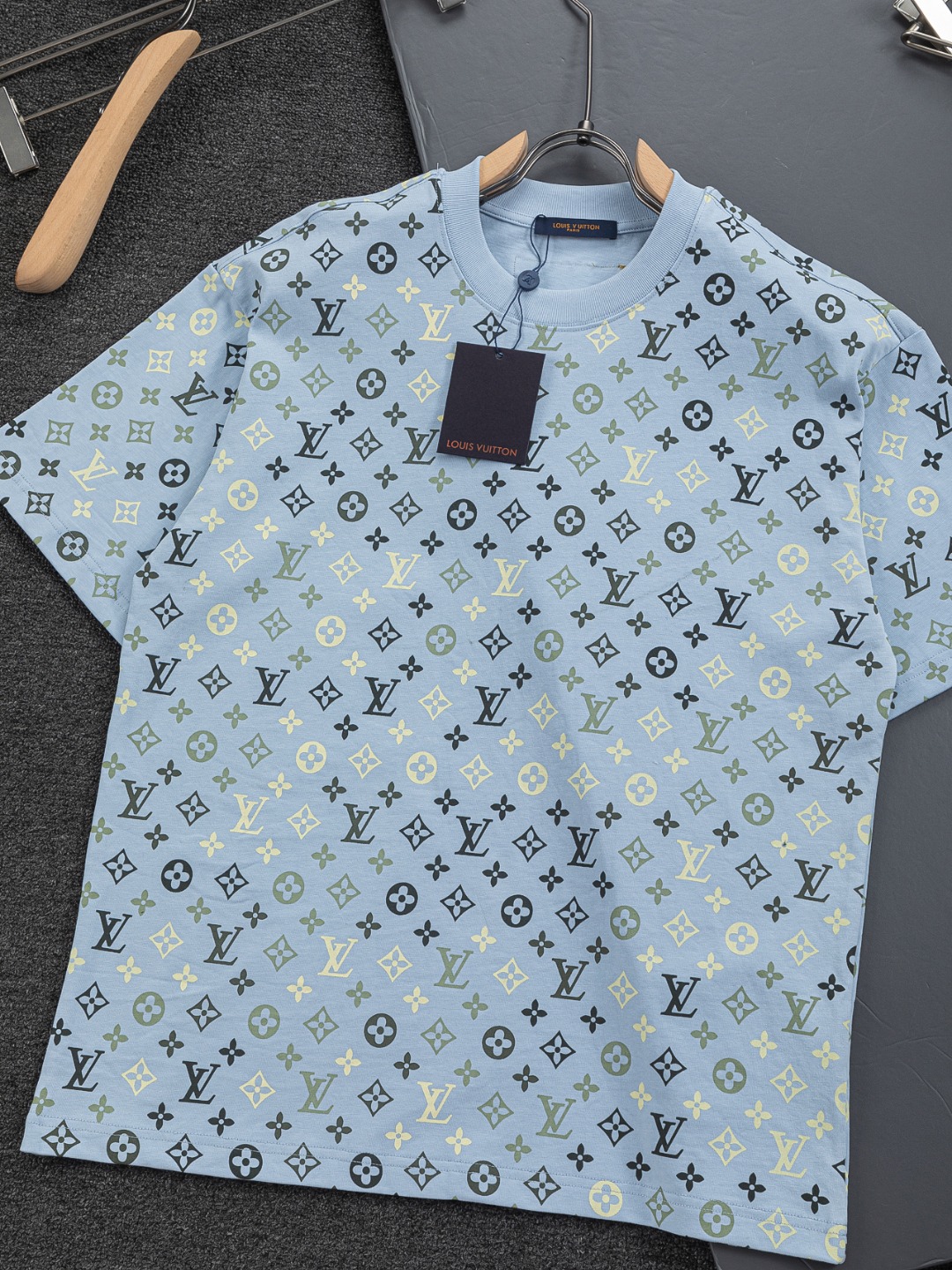 90a02409321742453fb678ebef240d8f_1771900291_1082.jpg 90a02409321742453fb678ebef240d8f_1771900291_1082_1771900379.jpg