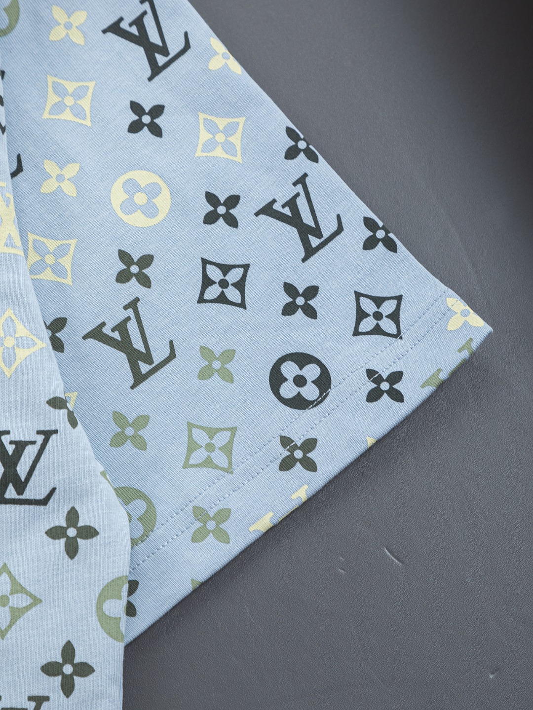 90a02409321742453fb678ebef240d8f_1771900291_3239.jpg 90a02409321742453fb678ebef240d8f_1771900291_3239_1771900379.jpg