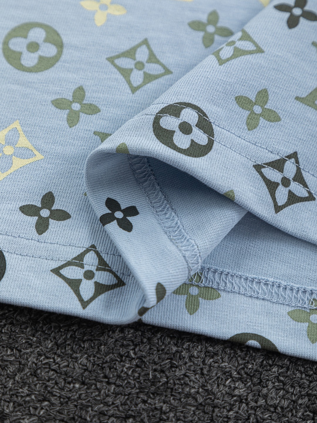 90a02409321742453fb678ebef240d8f_1771900291_4319.jpg 90a02409321742453fb678ebef240d8f_1771900291_4319_1771900379.jpg