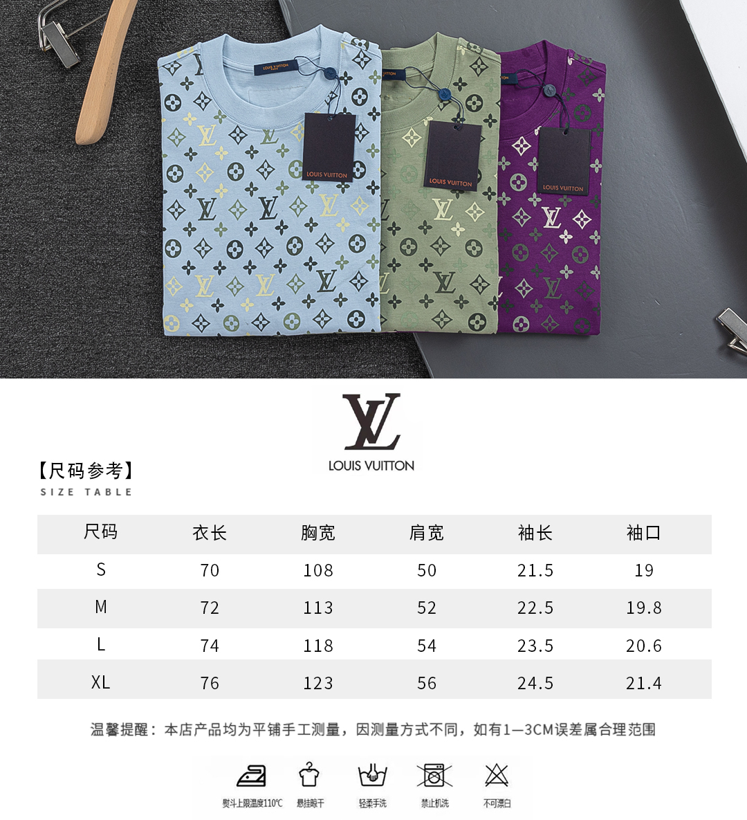 90a02409321742453fb678ebef240d8f_1771900291_6782.jpg 90a02409321742453fb678ebef240d8f_1771900291_6782_1771900379.jpg